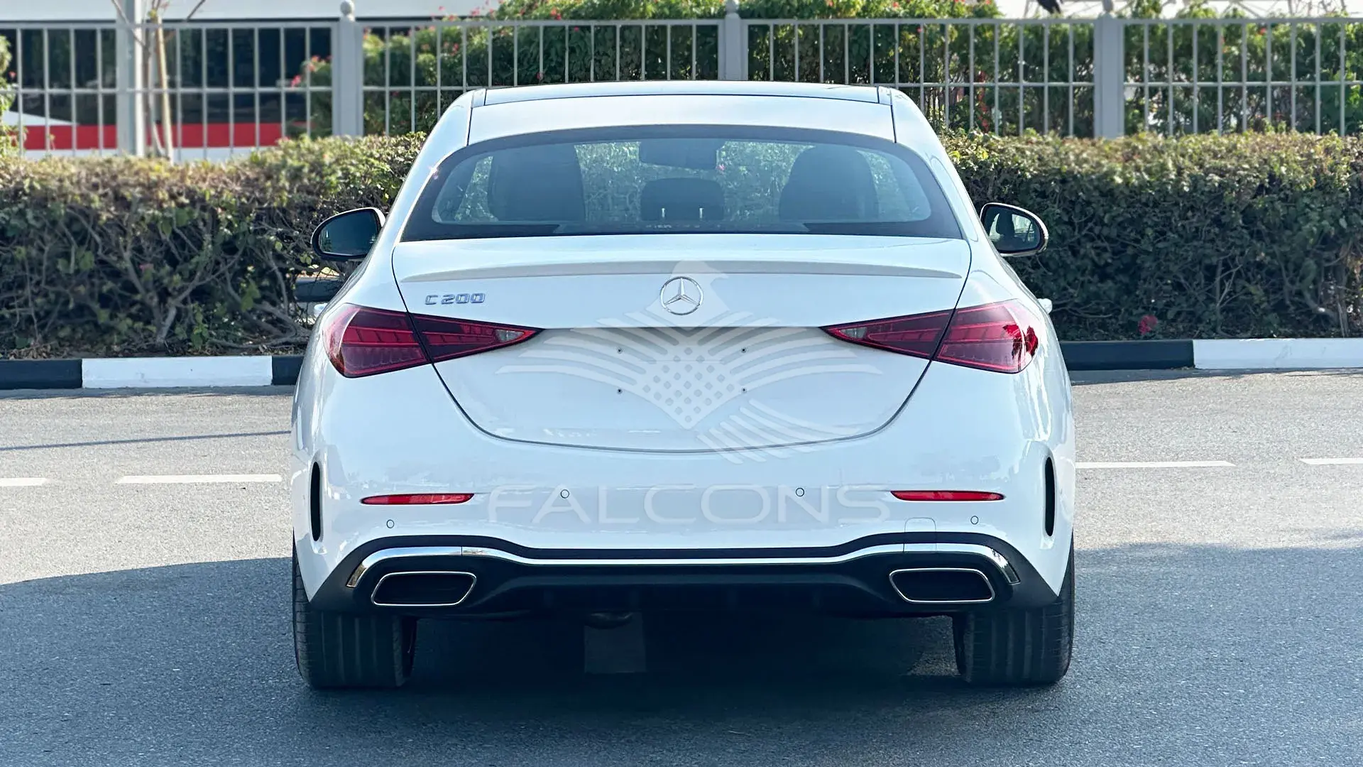 1.5L Premium Plus P AT - Image 5