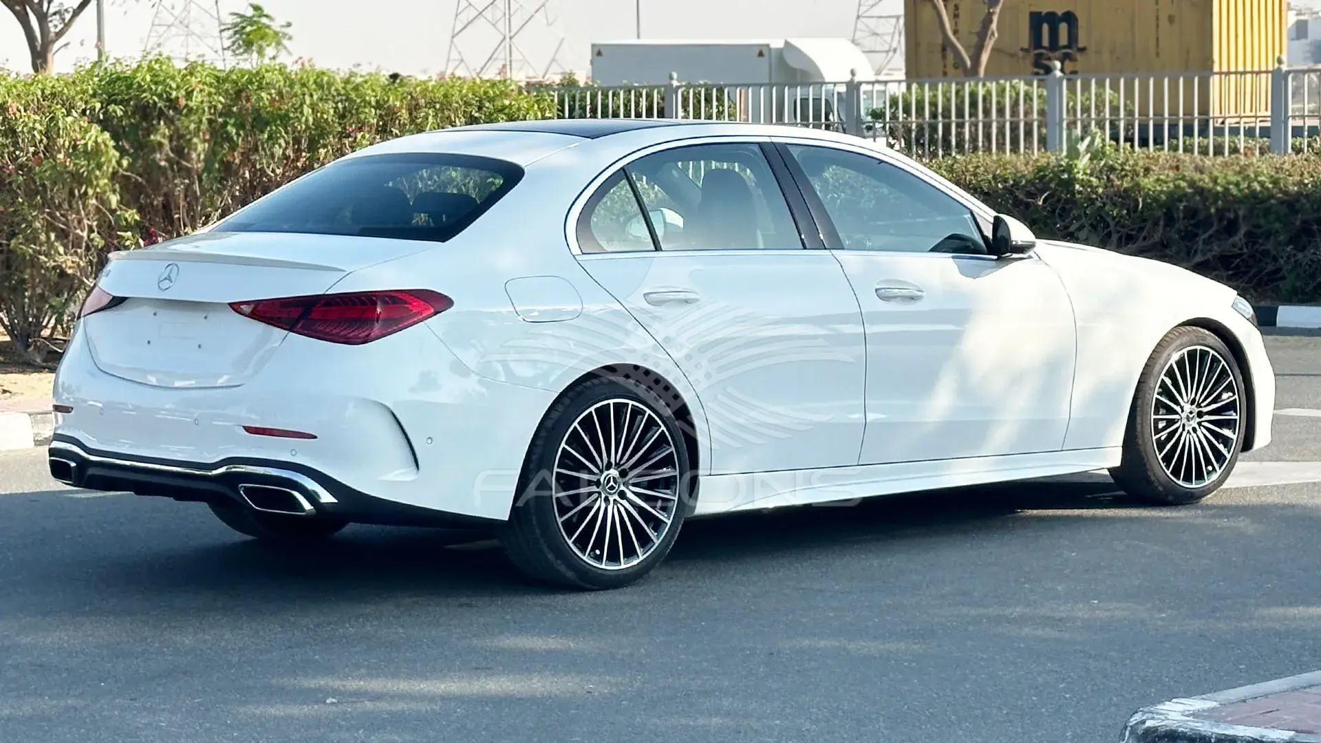 1.5L Premium Plus P AT - Image 6