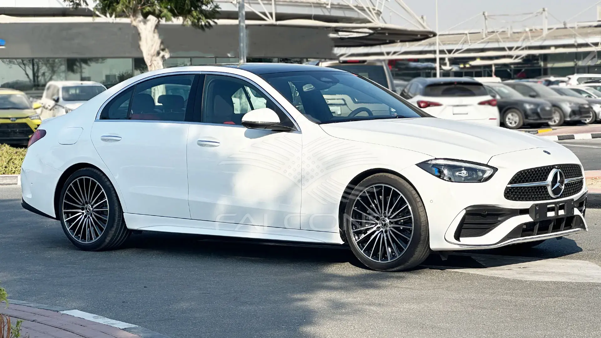 1.5L Premium Plus P AT - Image 7