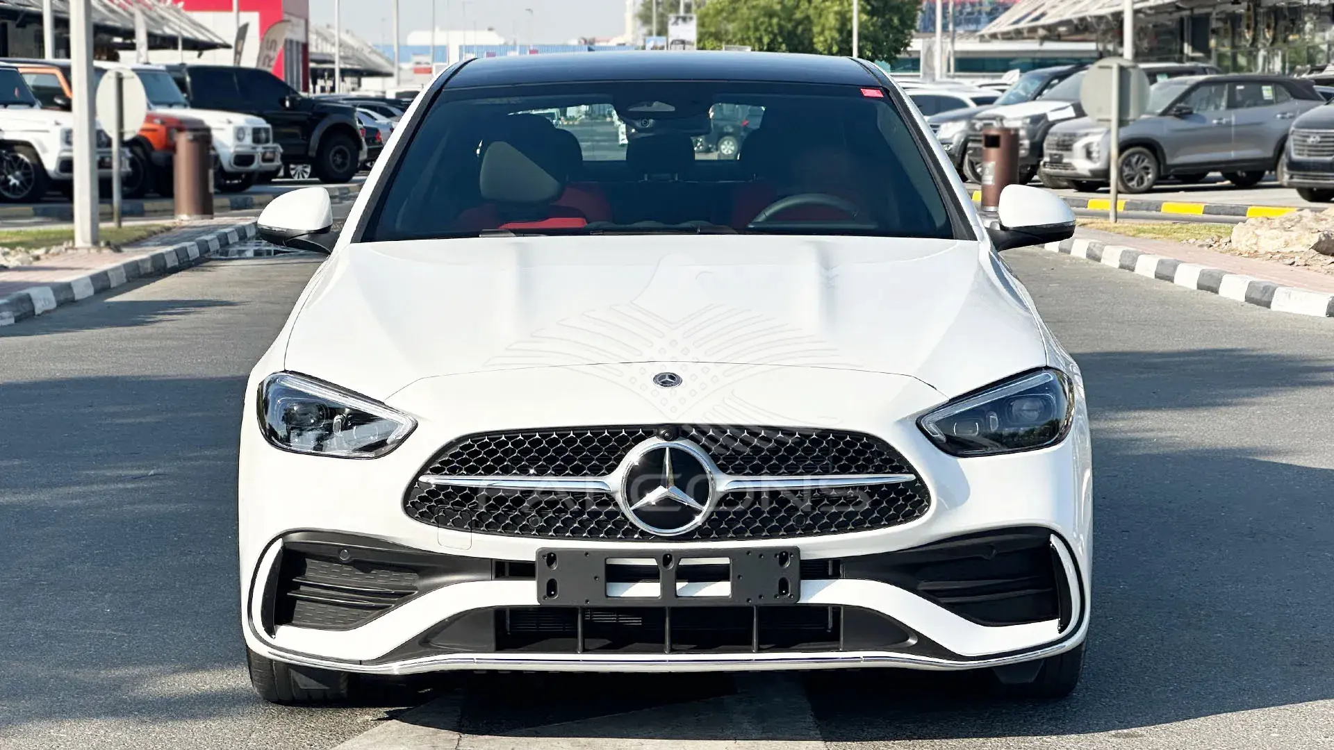 1.5L Premium Plus P AT - Image 8