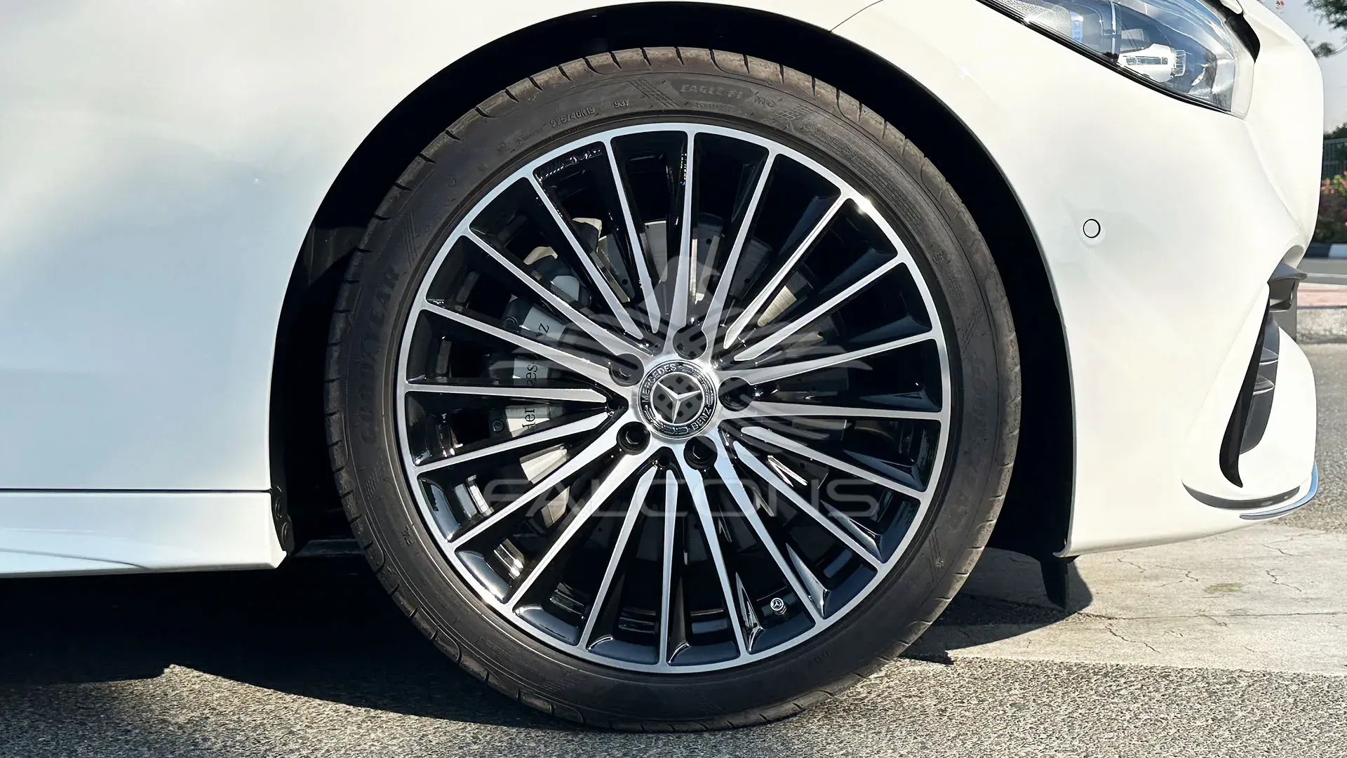 1.5L Premium Plus P AT - Image 9