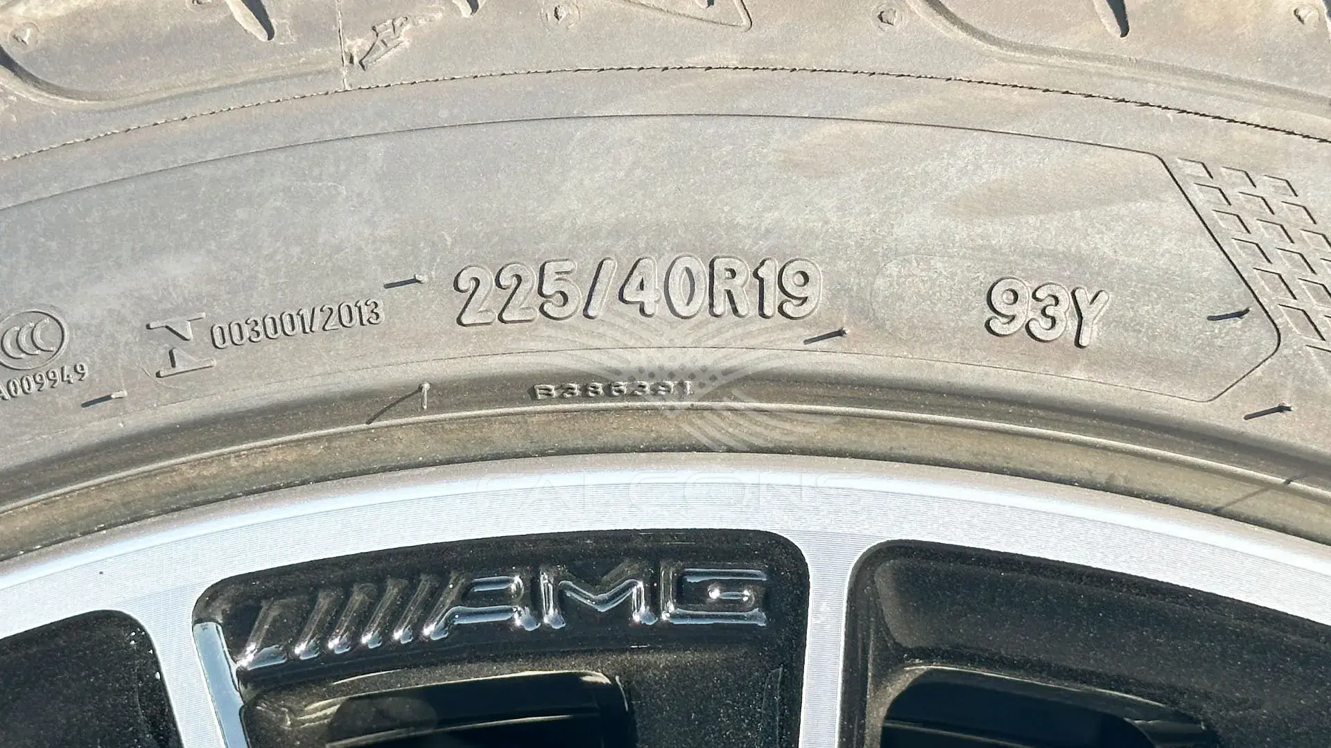 1.5L Premium Plus P AT - Image 10
