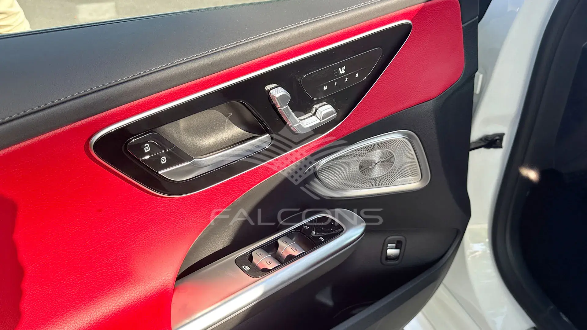 1.5L Premium Plus P AT - Image 11
