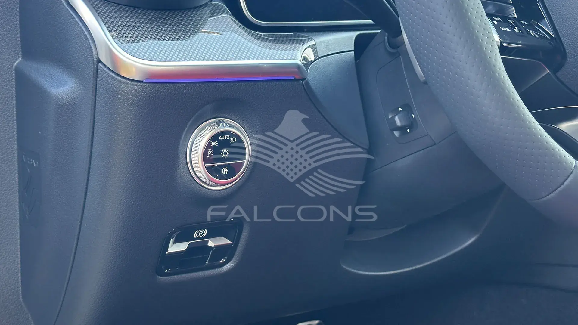 1.5L Premium Plus P AT - Image 12
