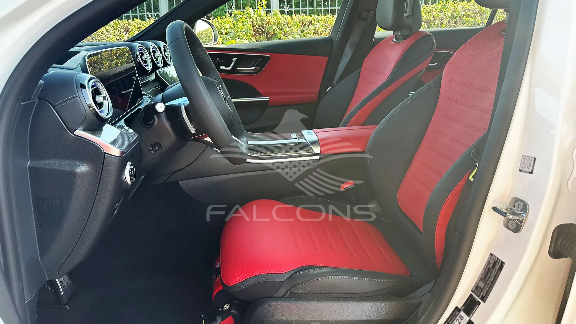 1.5L Premium Plus P AT - Image 13