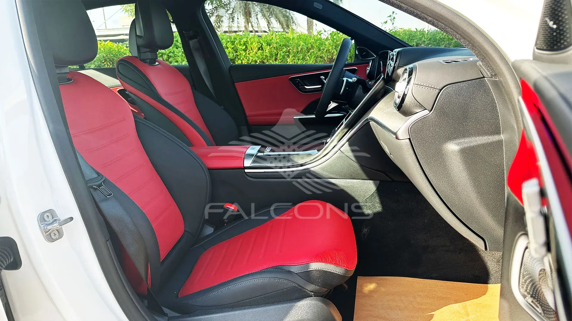 1.5L Premium Plus P AT - Image 14