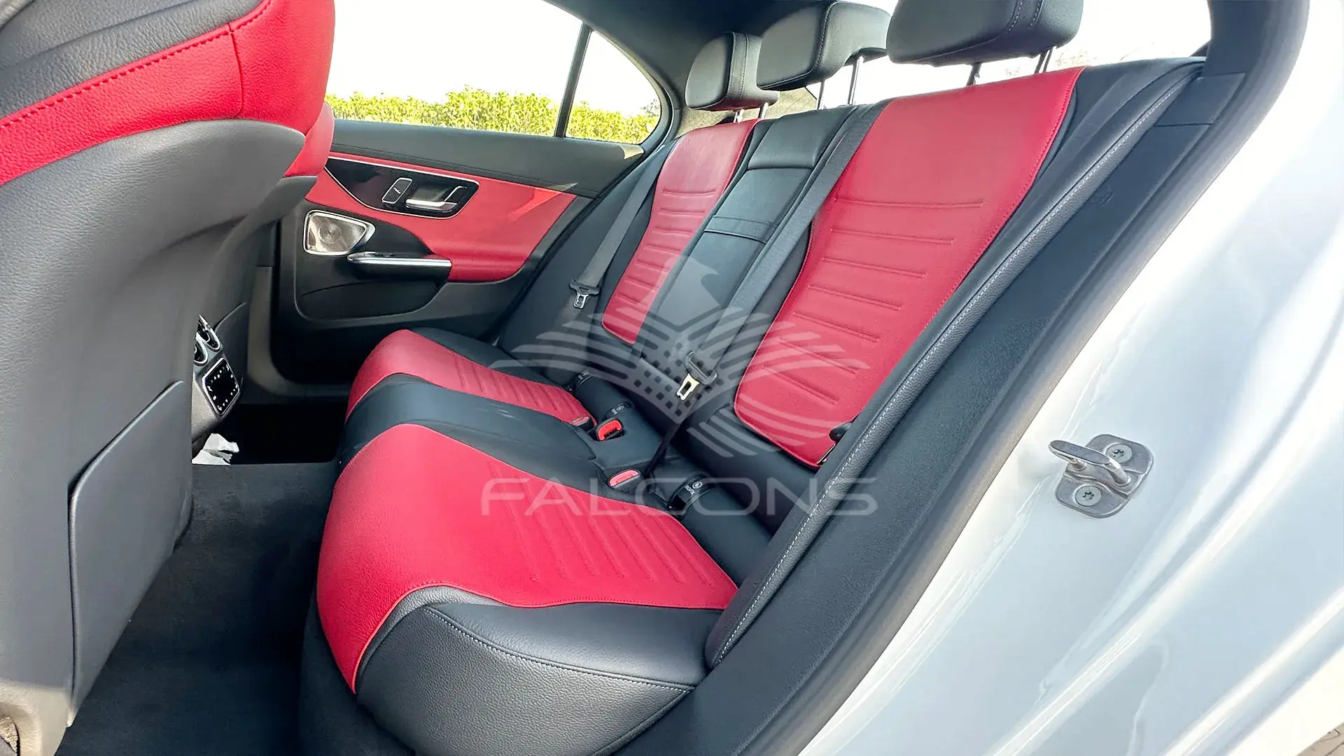 1.5L Premium Plus P AT - Image 15