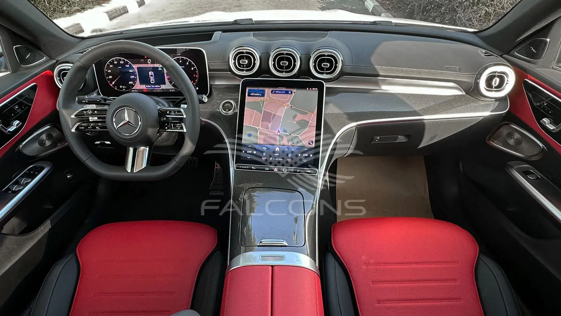 1.5L Premium Plus P AT - Image 16