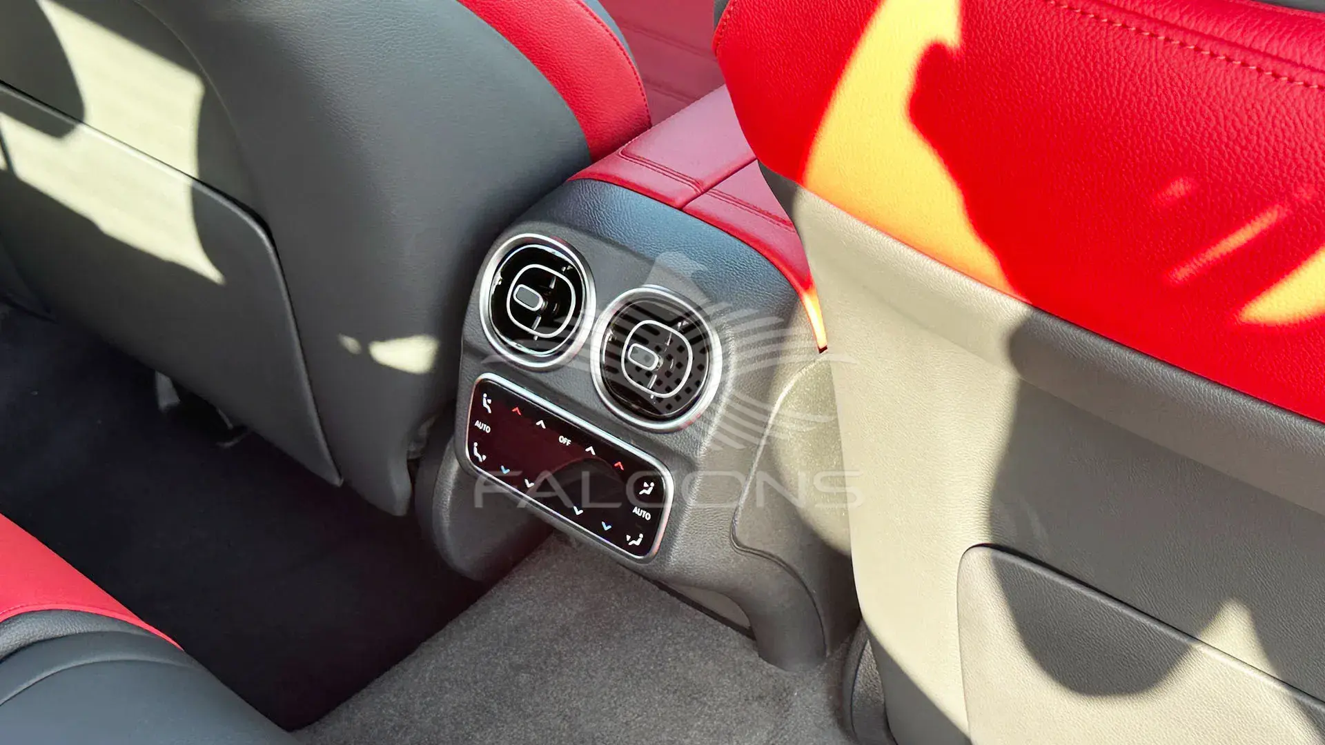 1.5L Premium Plus P AT - Image 17