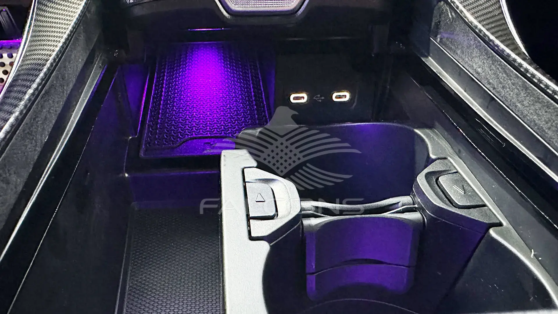 1.5L Premium Plus P AT - Image 19