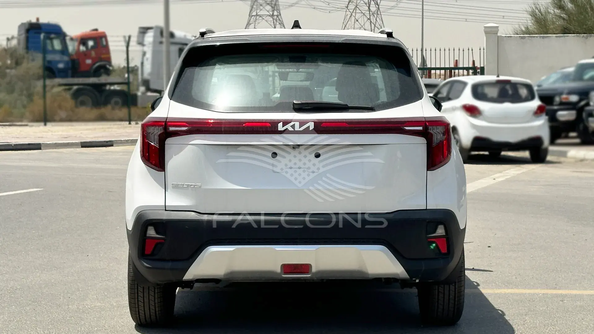 1.5L SKAC AT - Image 4