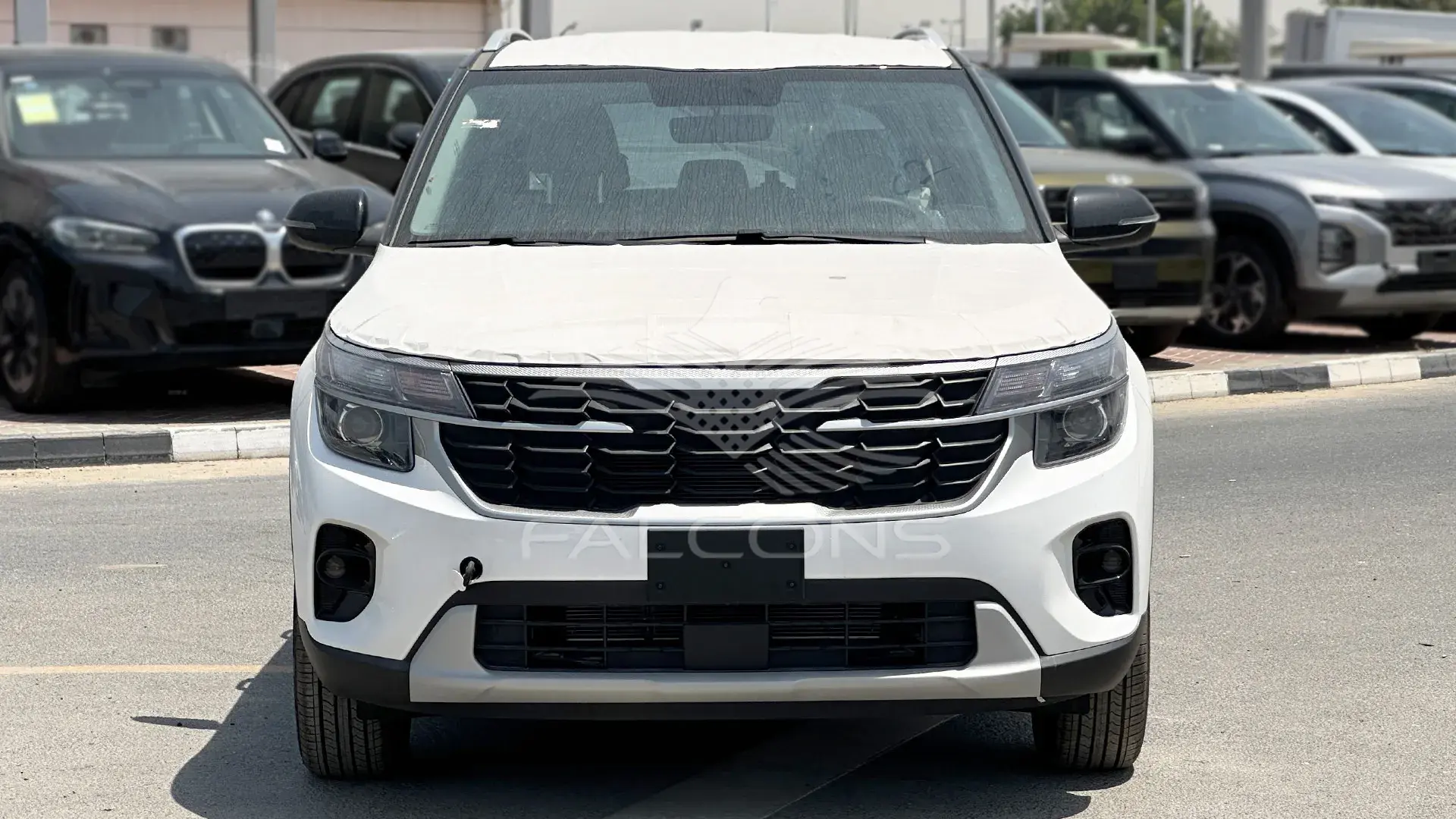 1.5L SKAC AT - Image 7