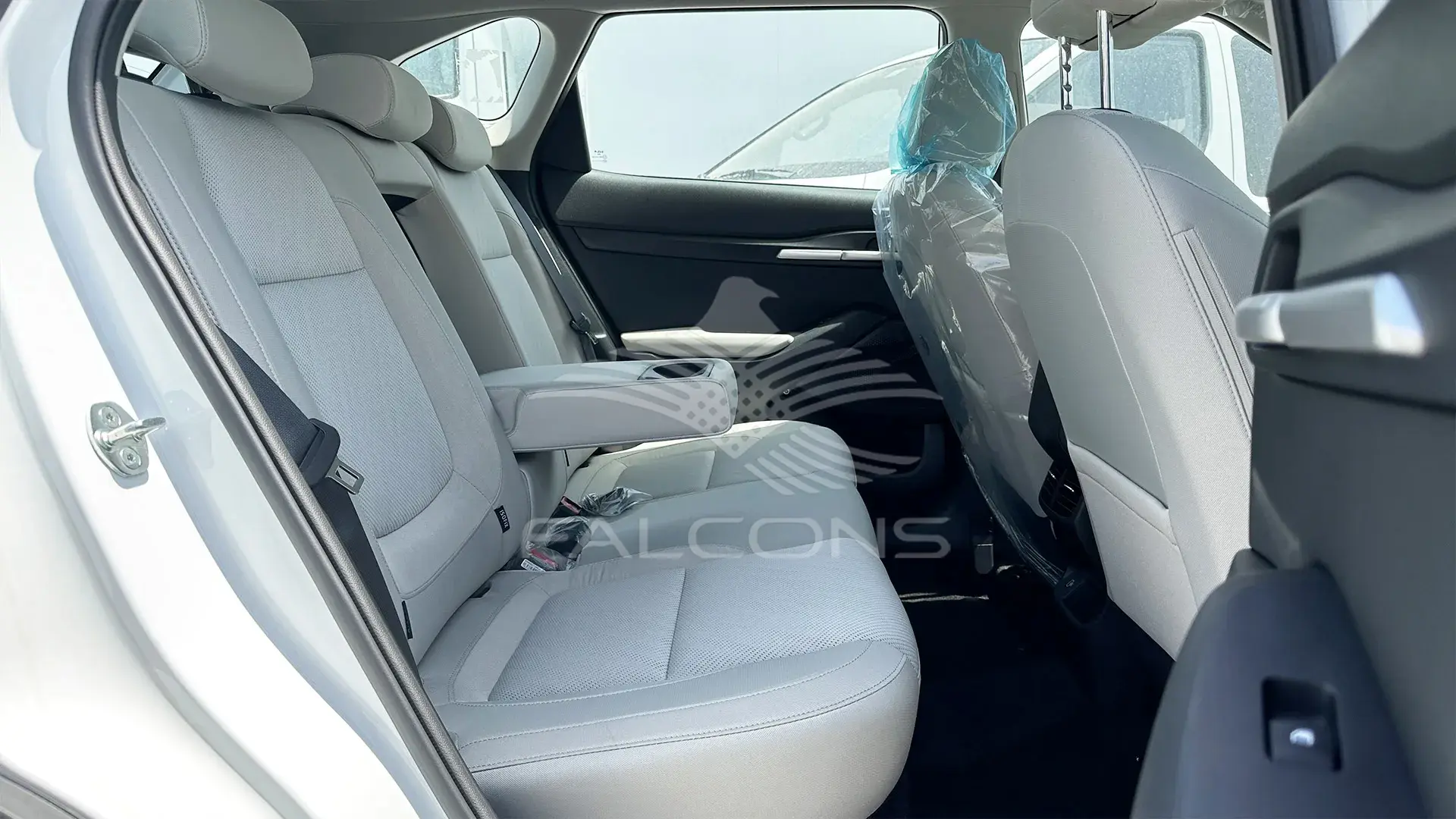 1.5L SKAC AT - Image 11