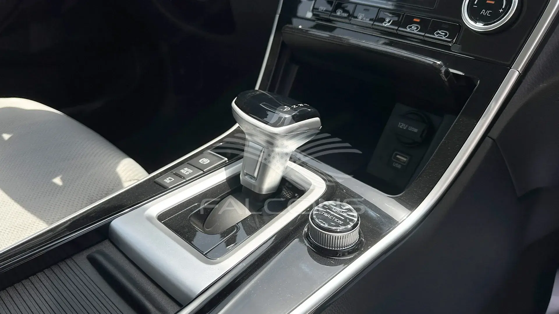 1.5L SKAC AT - Image 17