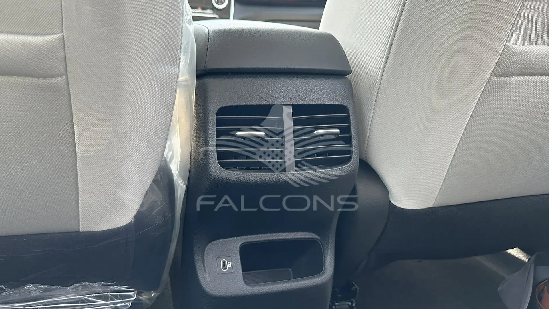 1.5L SKAC AT - Image 18