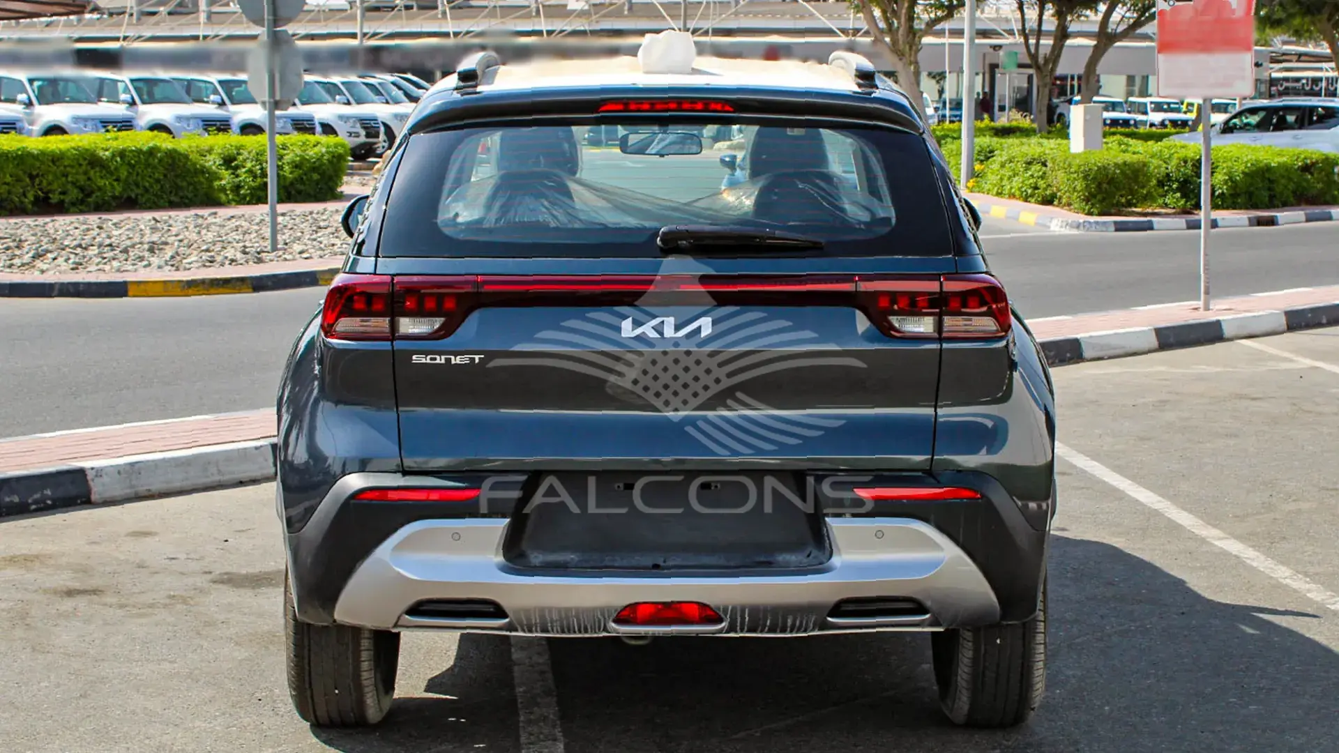 1.5L SRF AT - Image 5