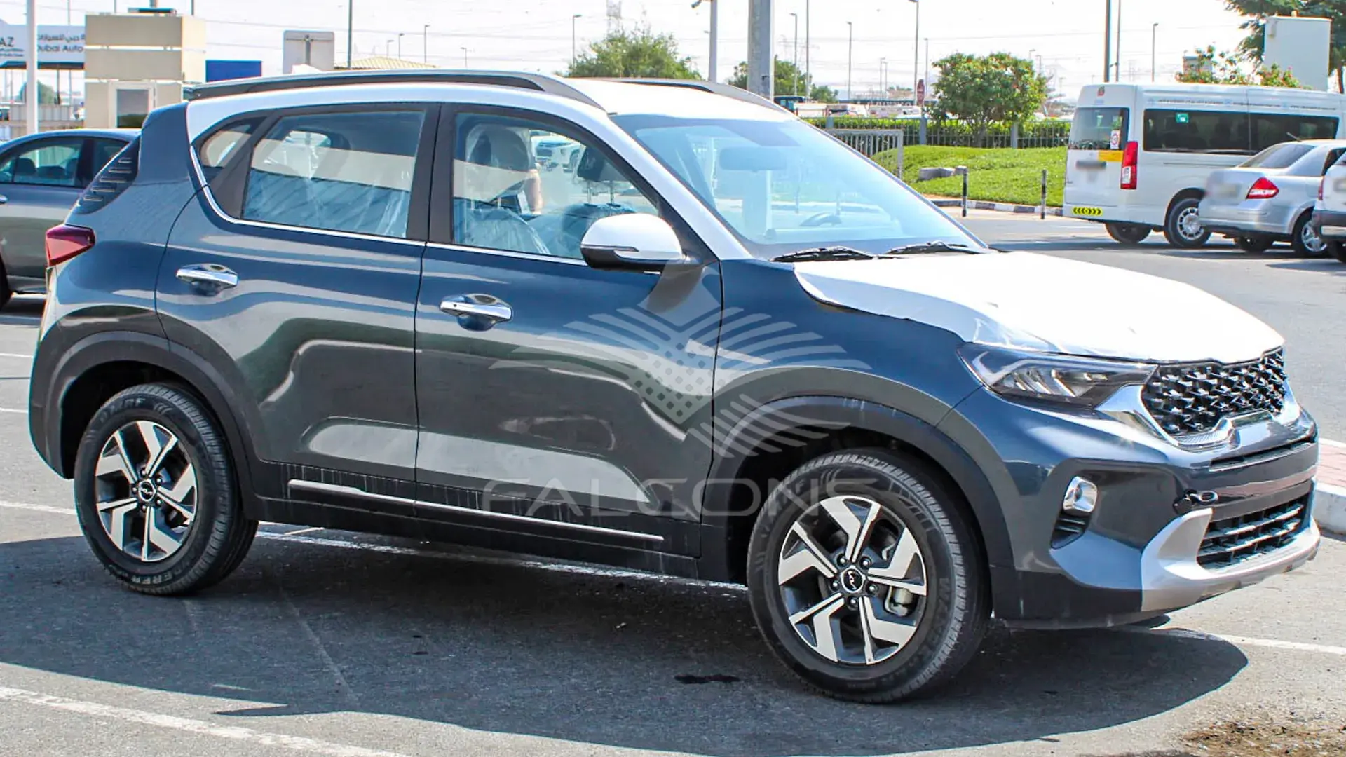 1.5L SRF AT - Image 8
