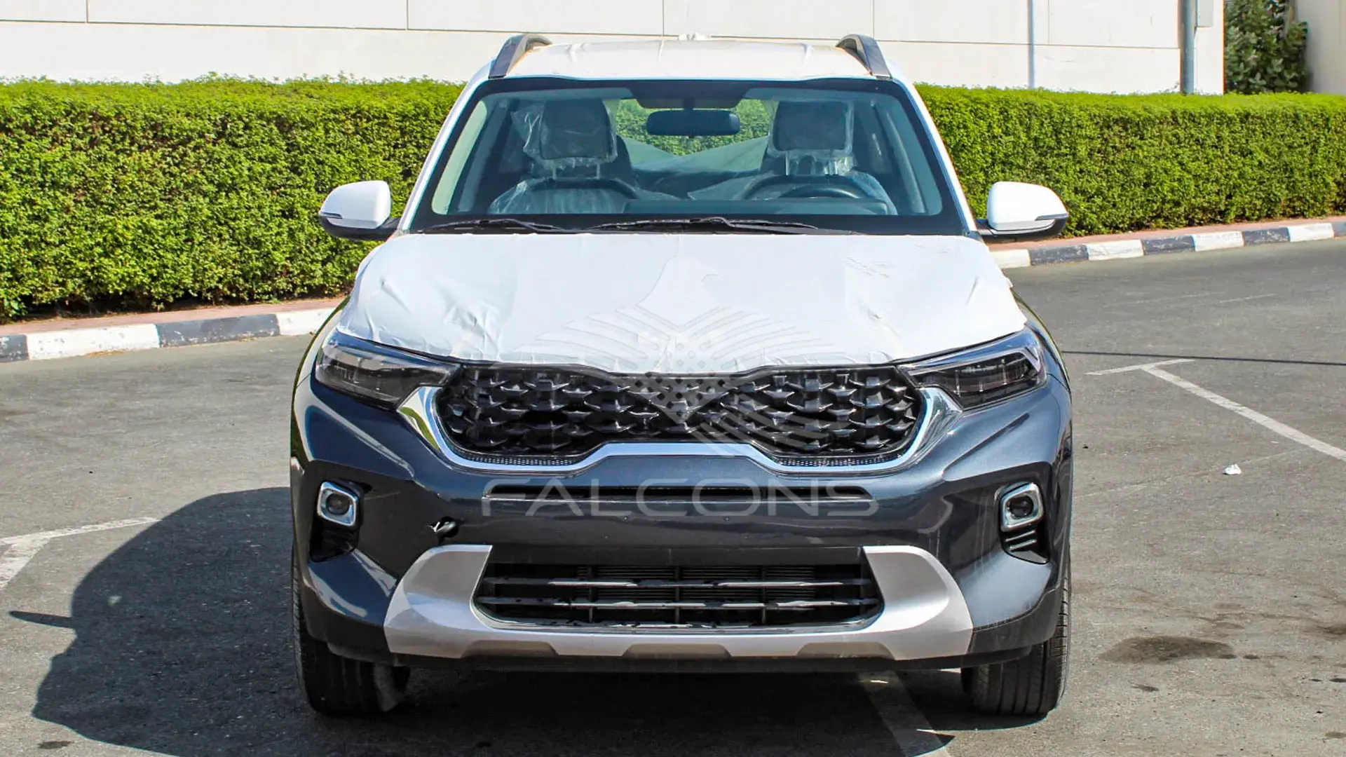 1.5L SRF AT - Image 9