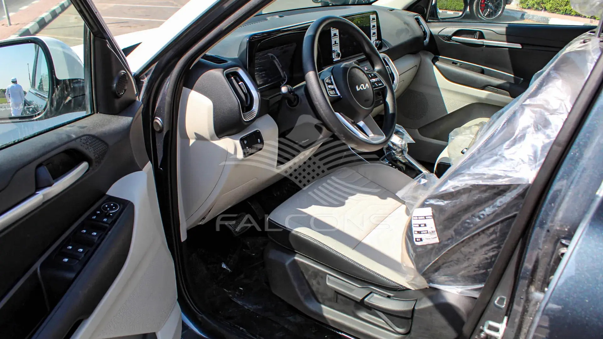 1.5L SRF AT - Image 11