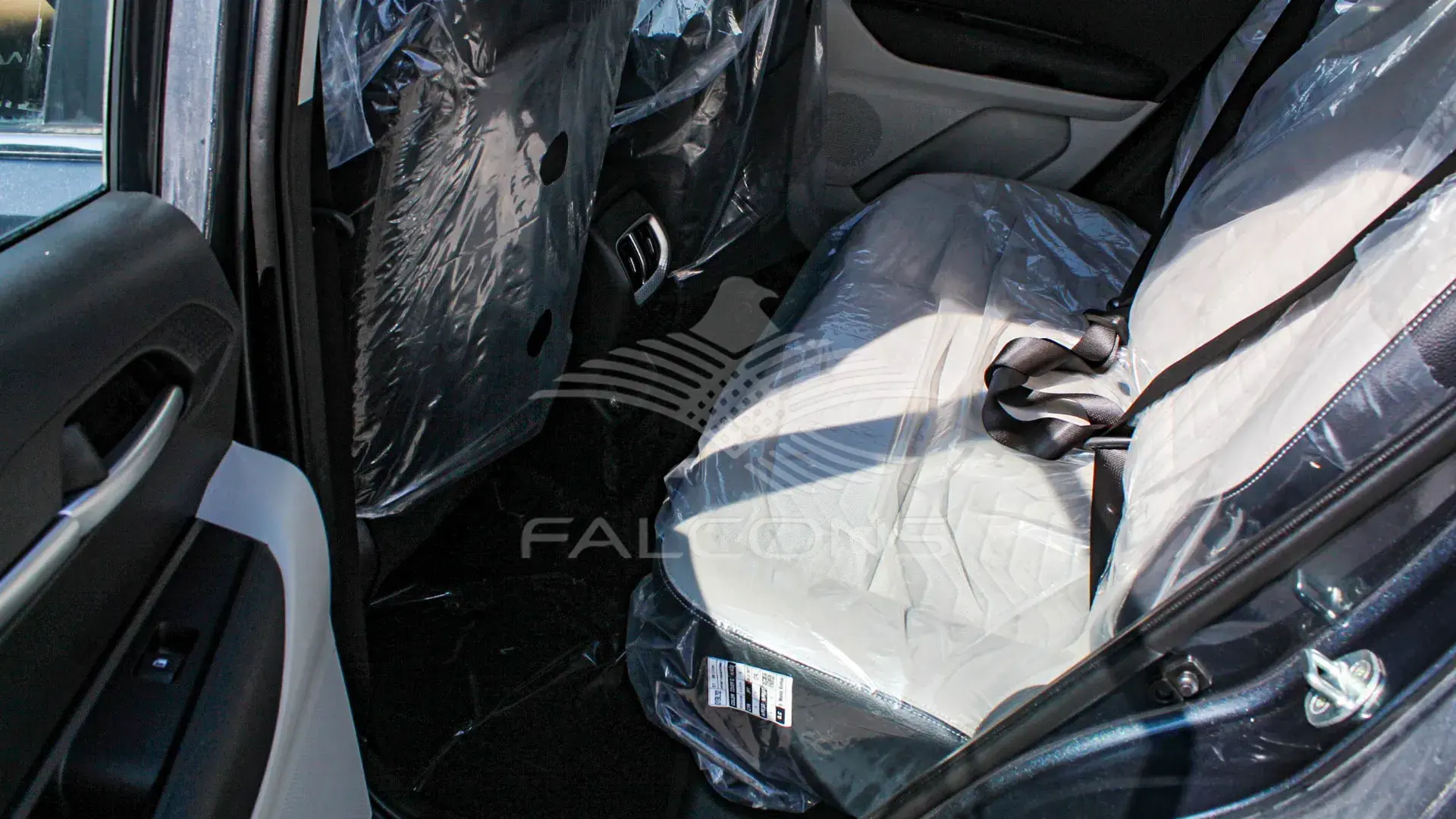 1.5L SRF AT - Image 12
