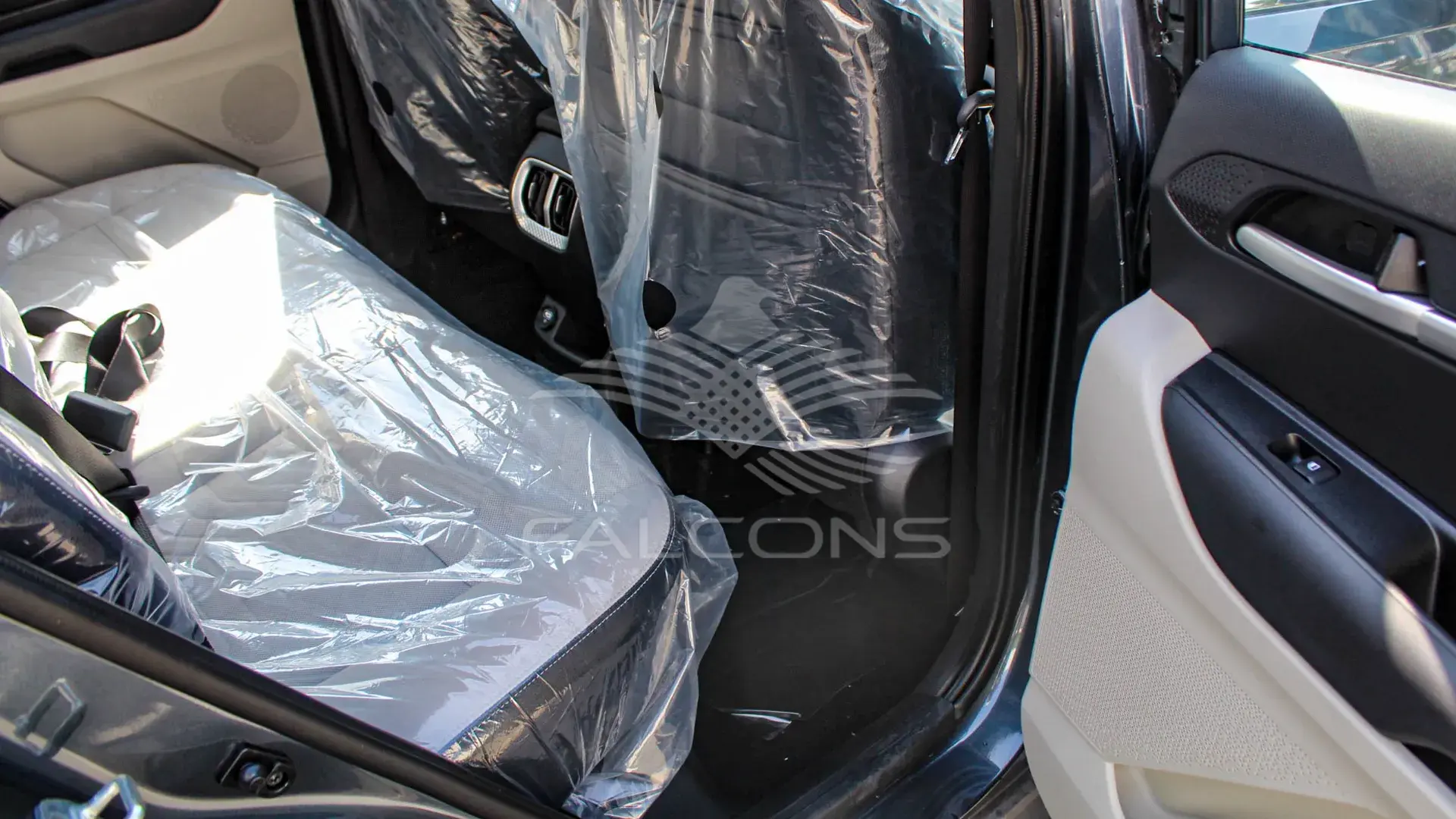 1.5L SRF AT - Image 13