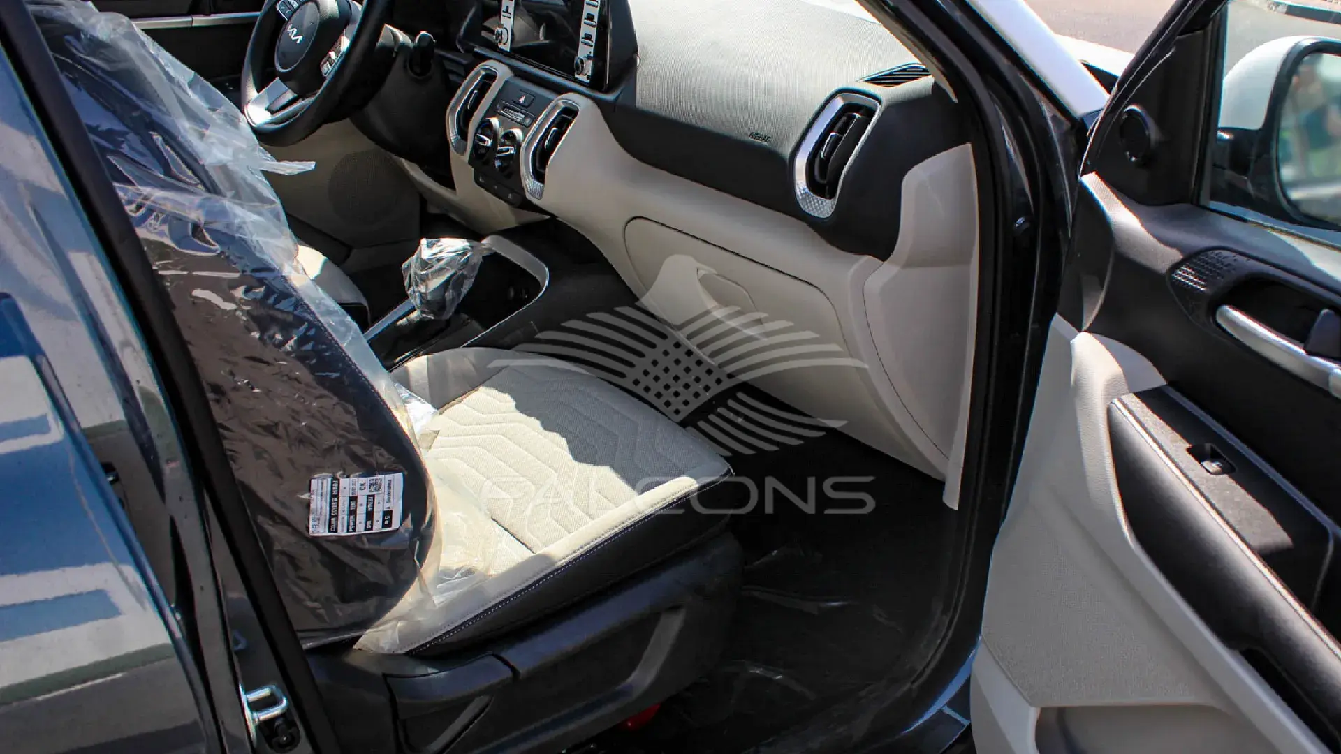 1.5L SRF AT - Image 14