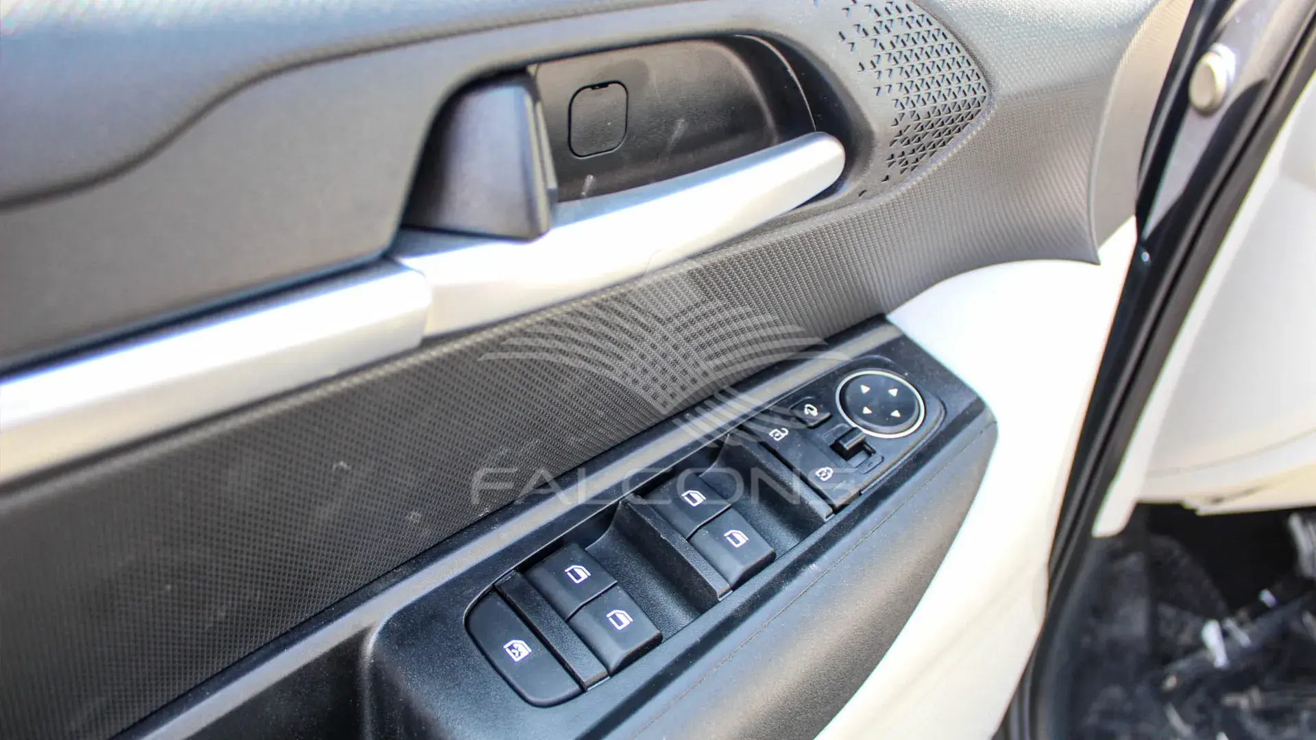 1.5L SRF AT - Image 15