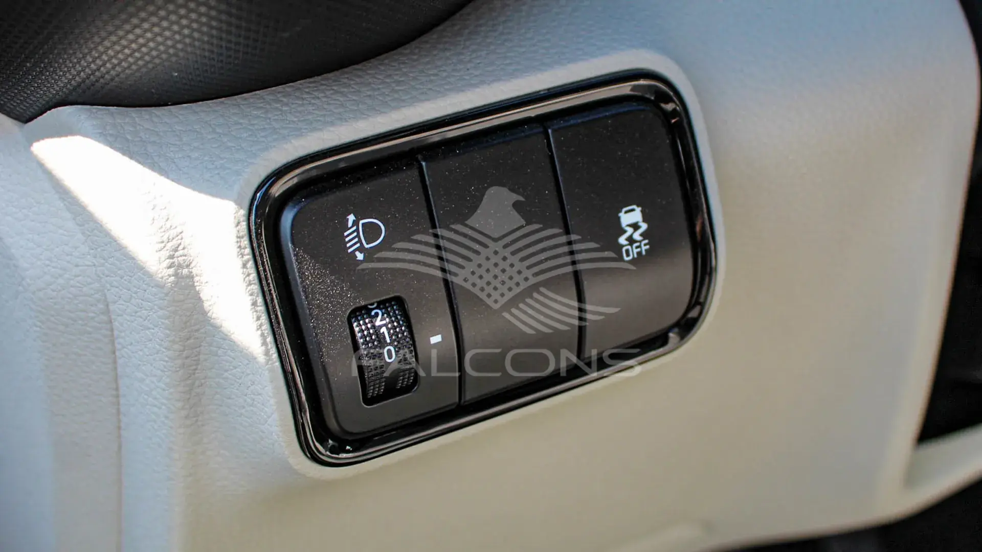 1.5L SRF AT - Image 17