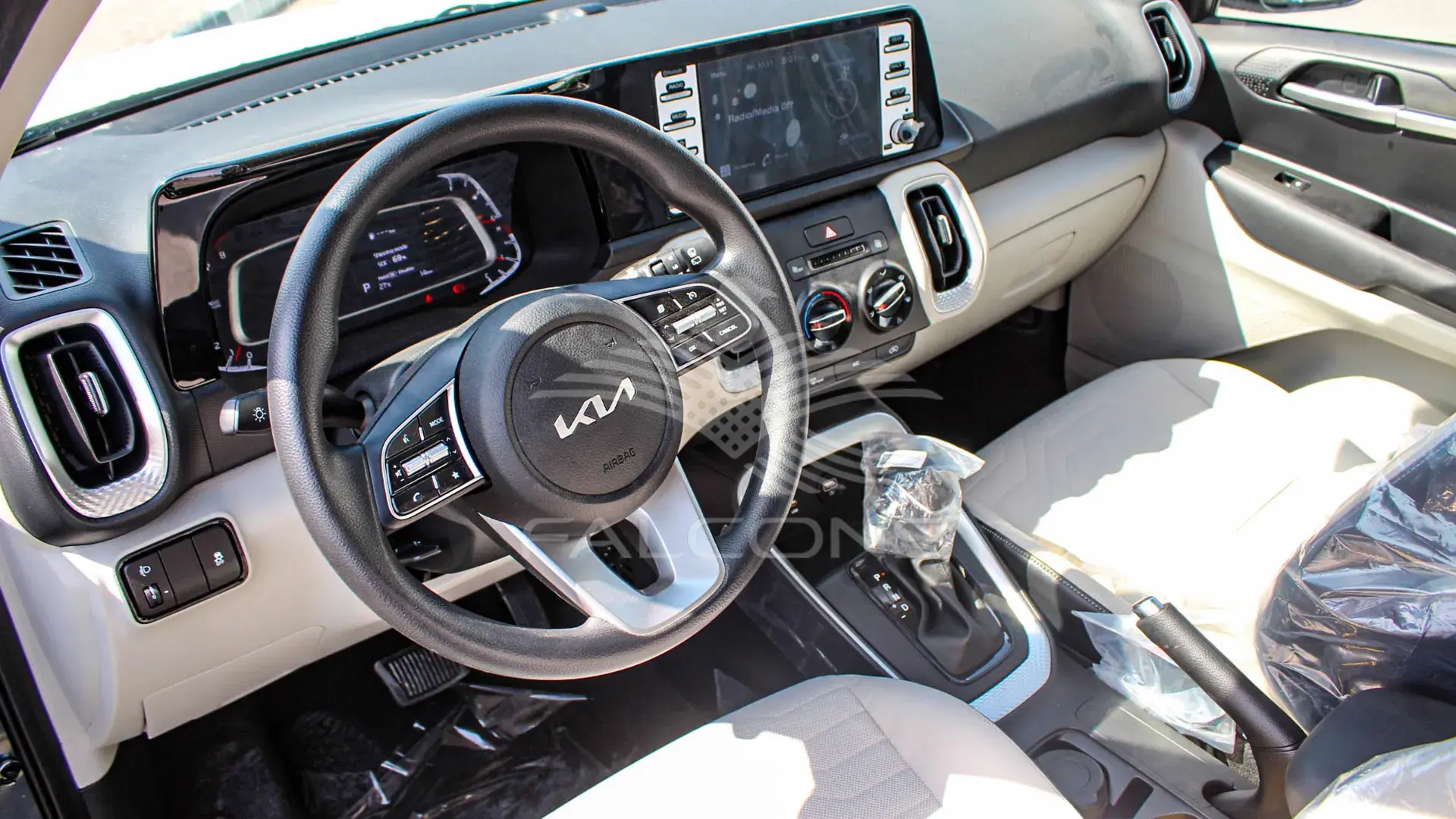 1.5L SRF AT - Image 18