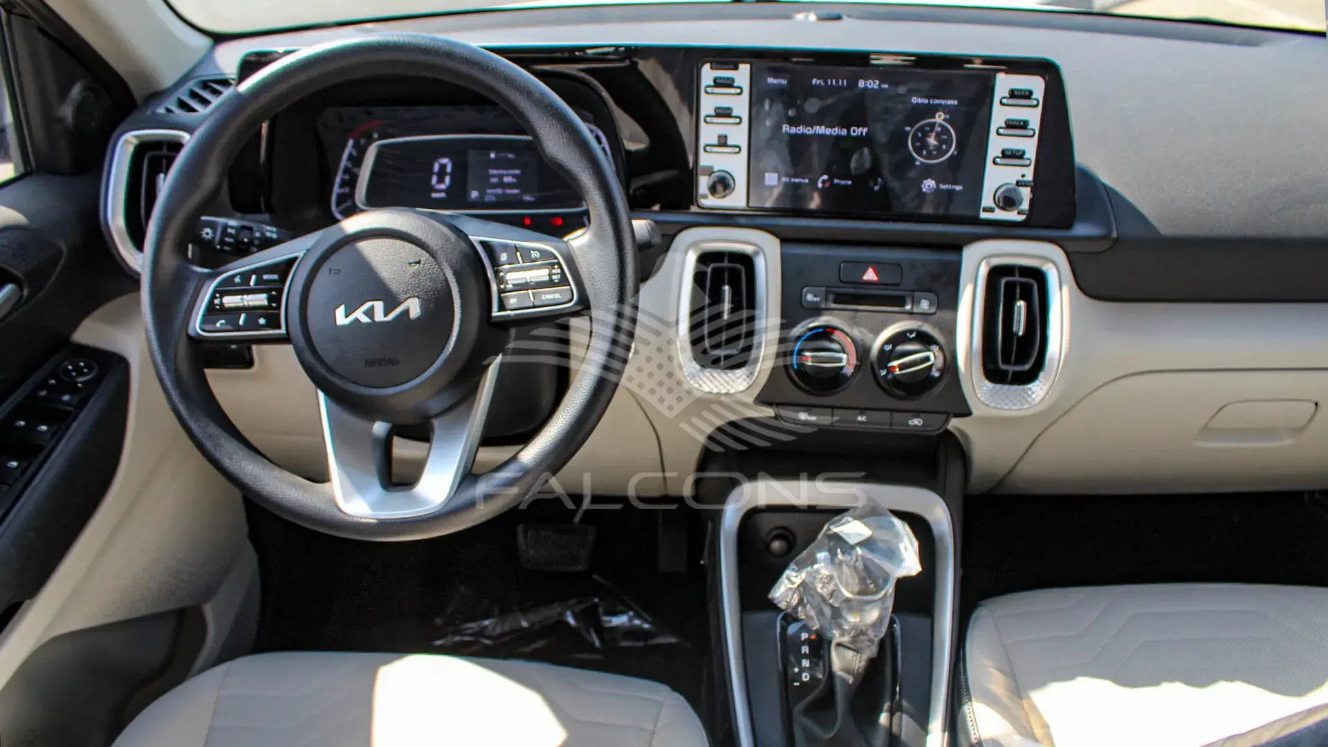 1.5L SRF AT - Image 19