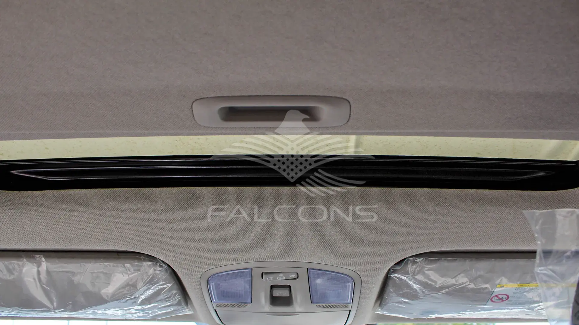 1.5L SRF AT - Image 20