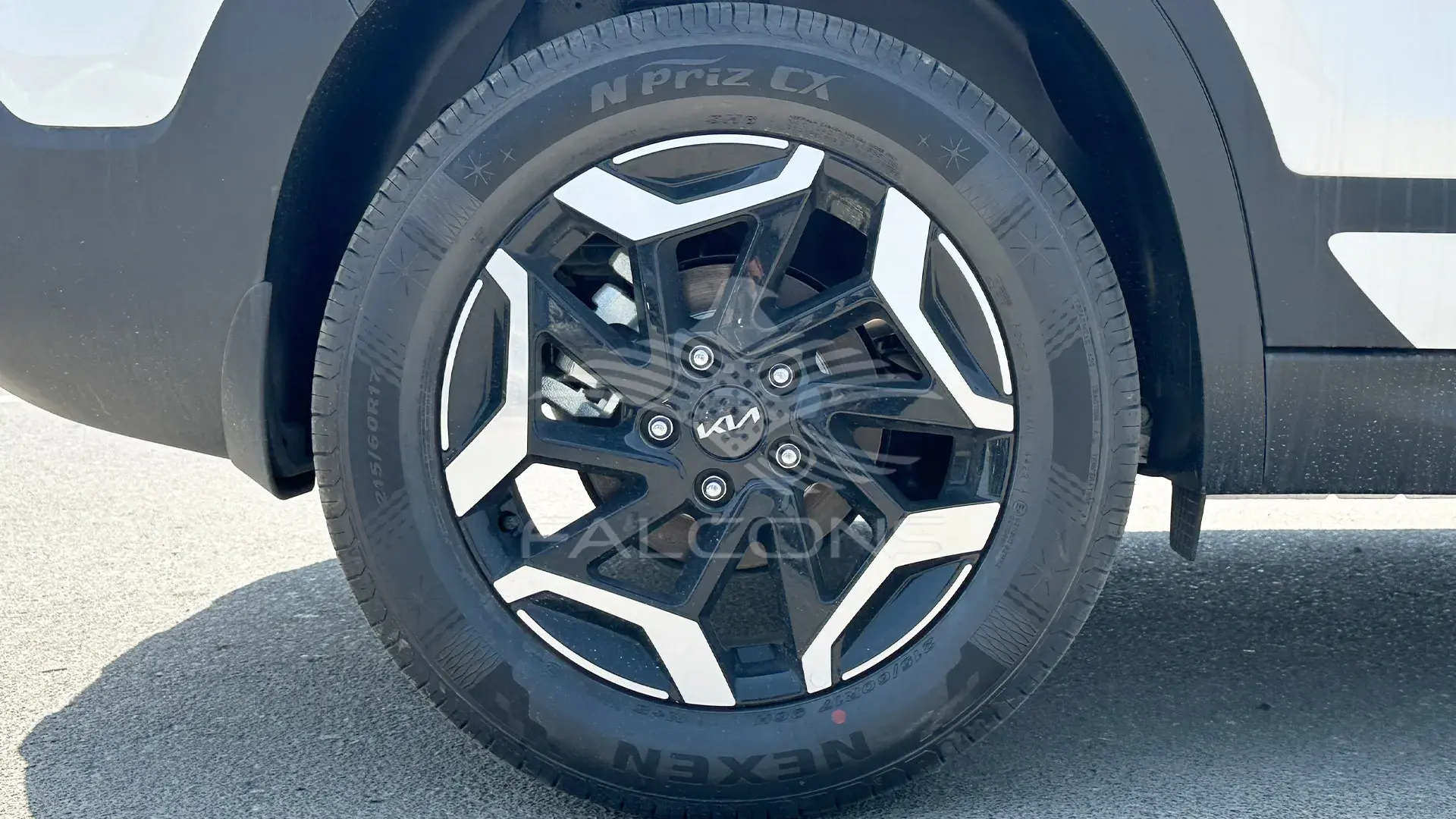 1.5L SRF SPL AT - Image 8