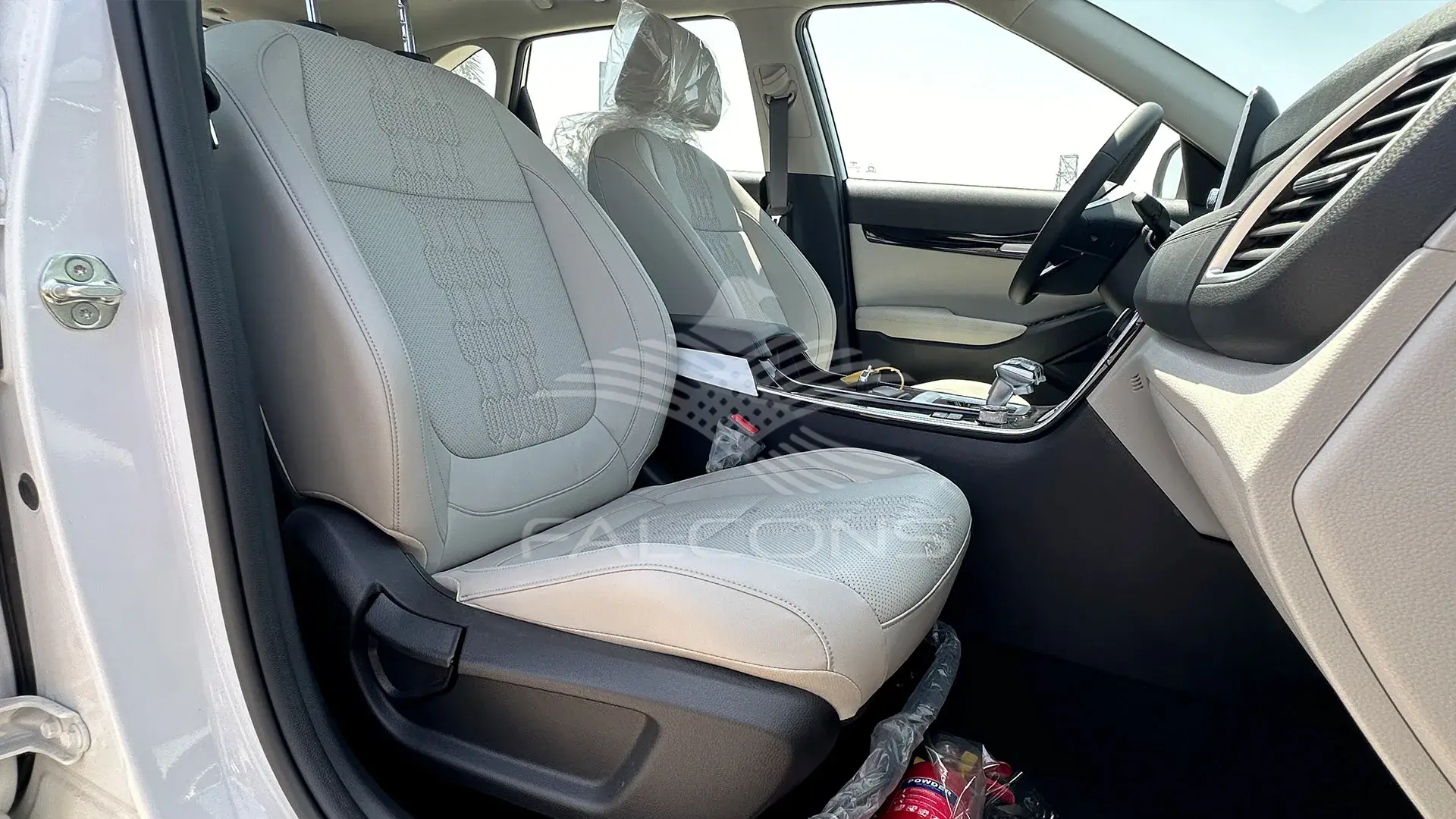 1.5L SRF SPL AT - Image 11