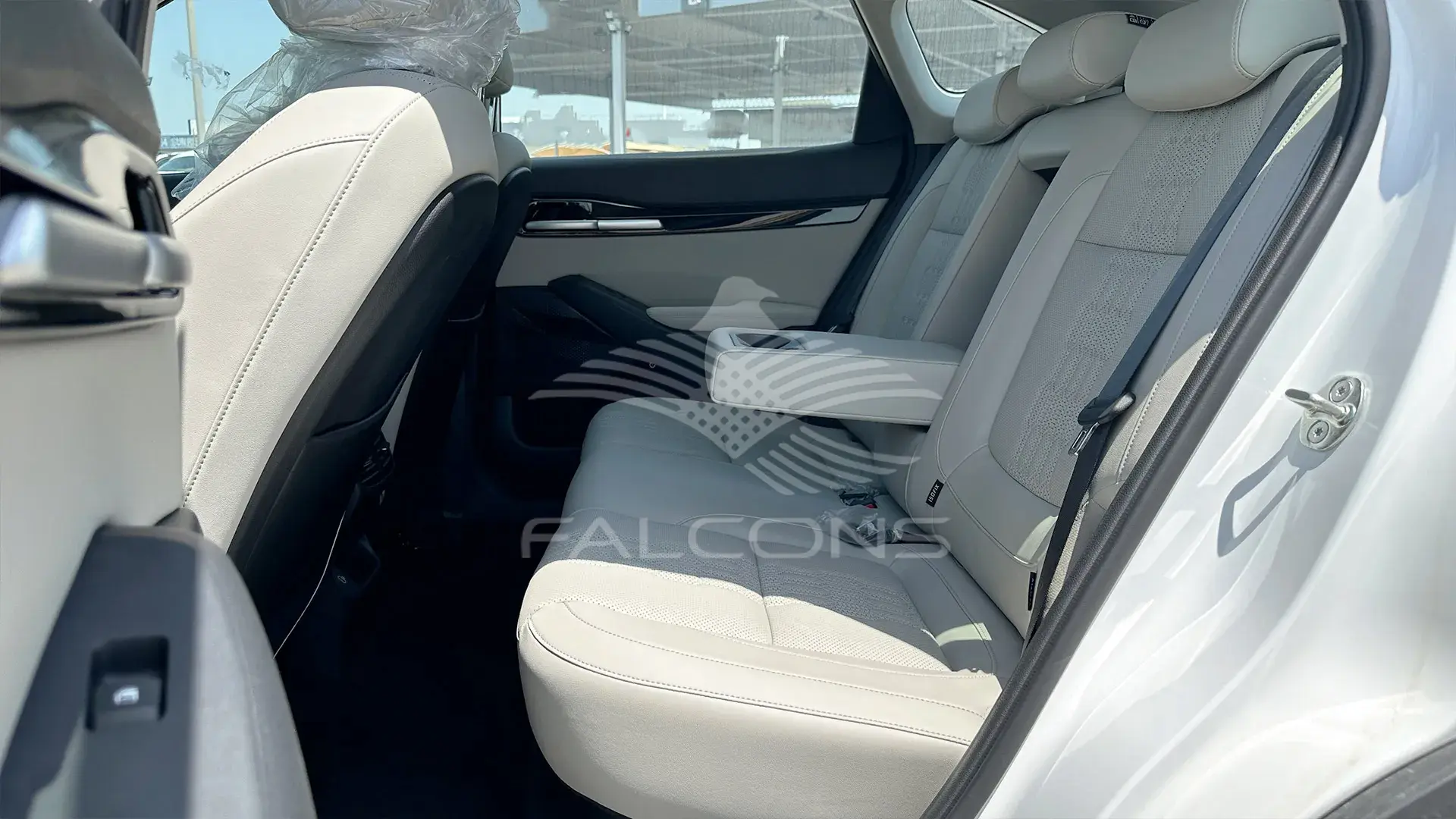1.5L SRF SPL AT - Image 12