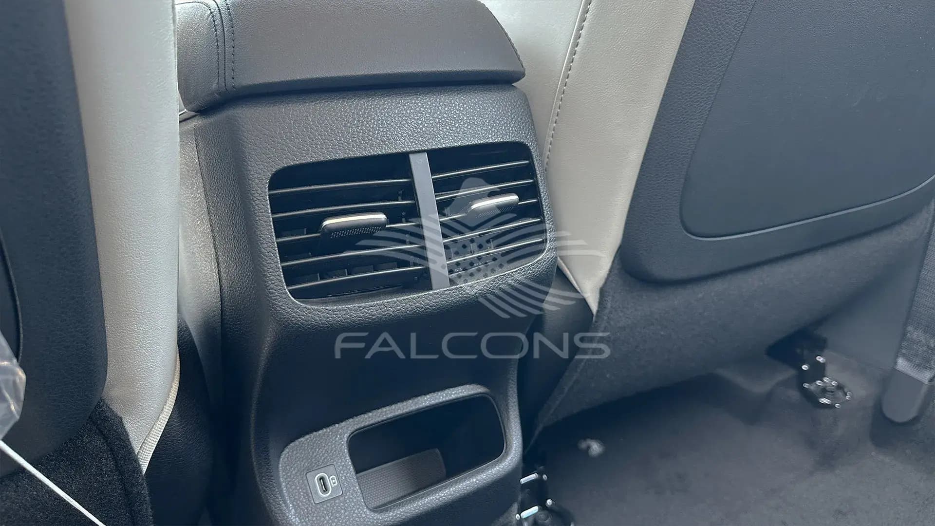 1.5L SRF SPL AT - Image 17