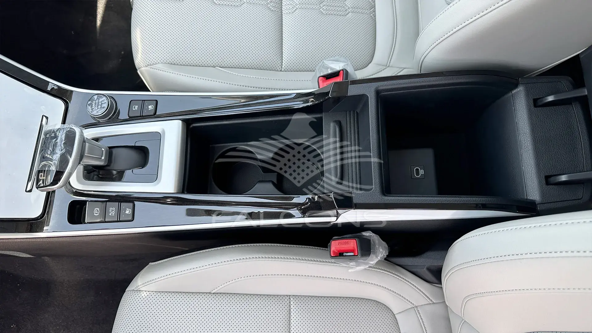 1.5L SRF SPL AT - Image 18