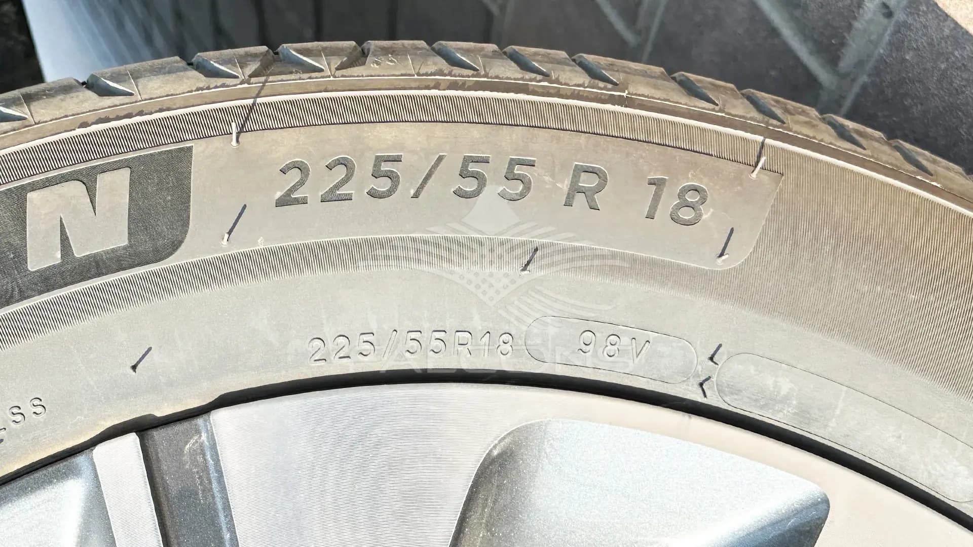 1.5T GE 6AT - Image 9