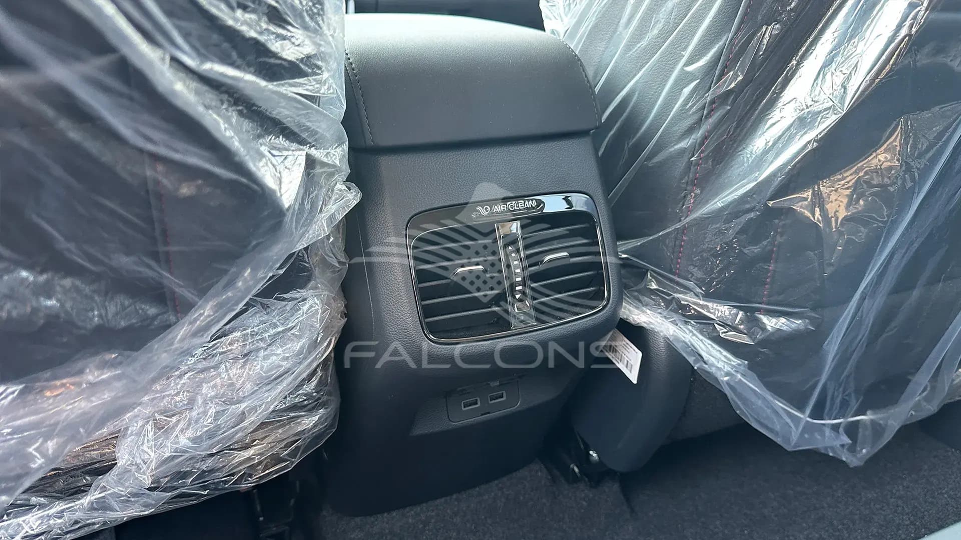 1.5T GE 6AT - Image 20