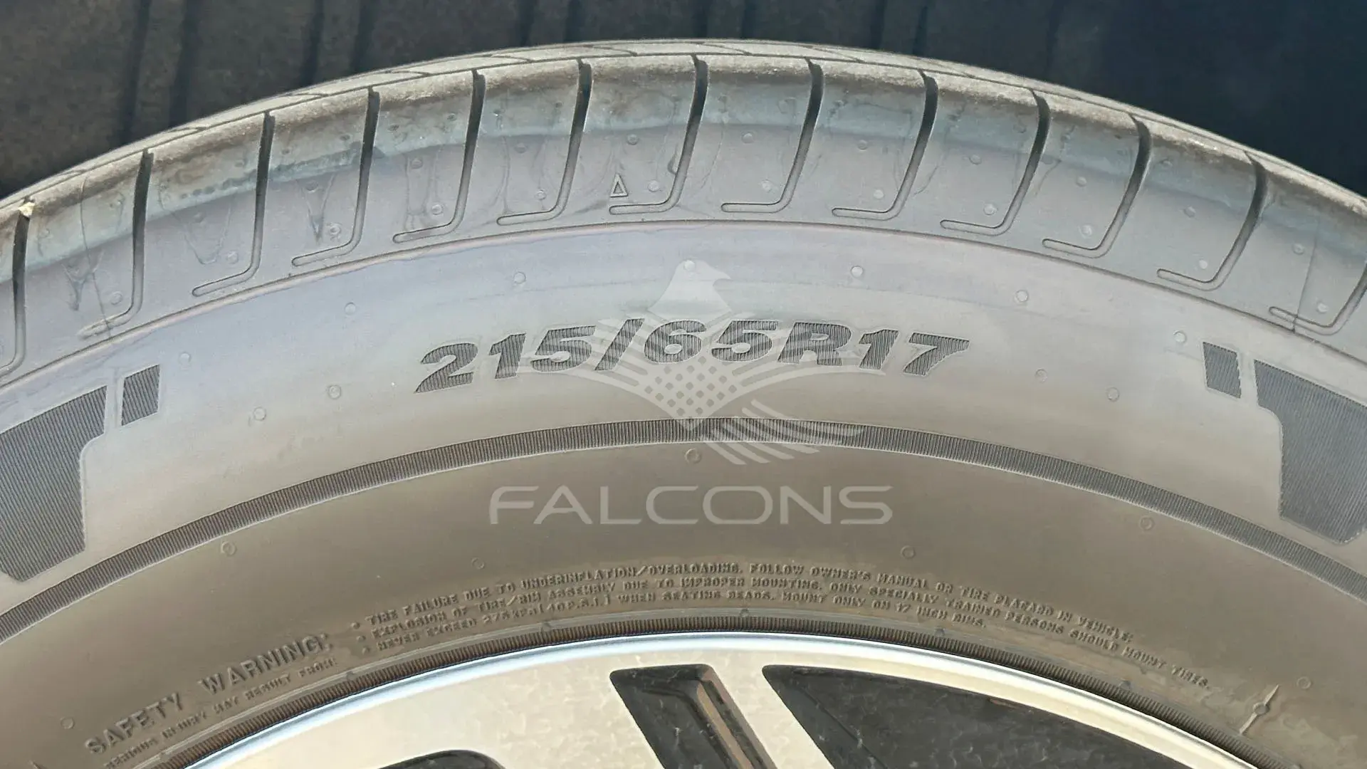 1.6L 2WD F AT - Image 10