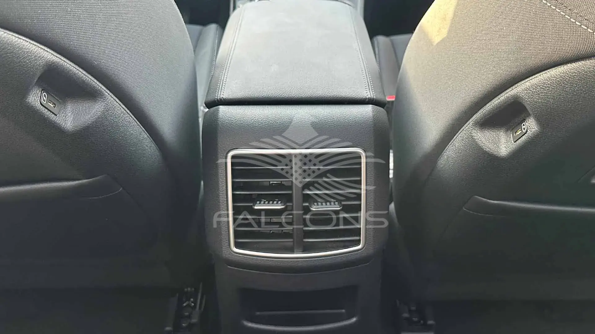 1.6L 2WD F AT - Image 20