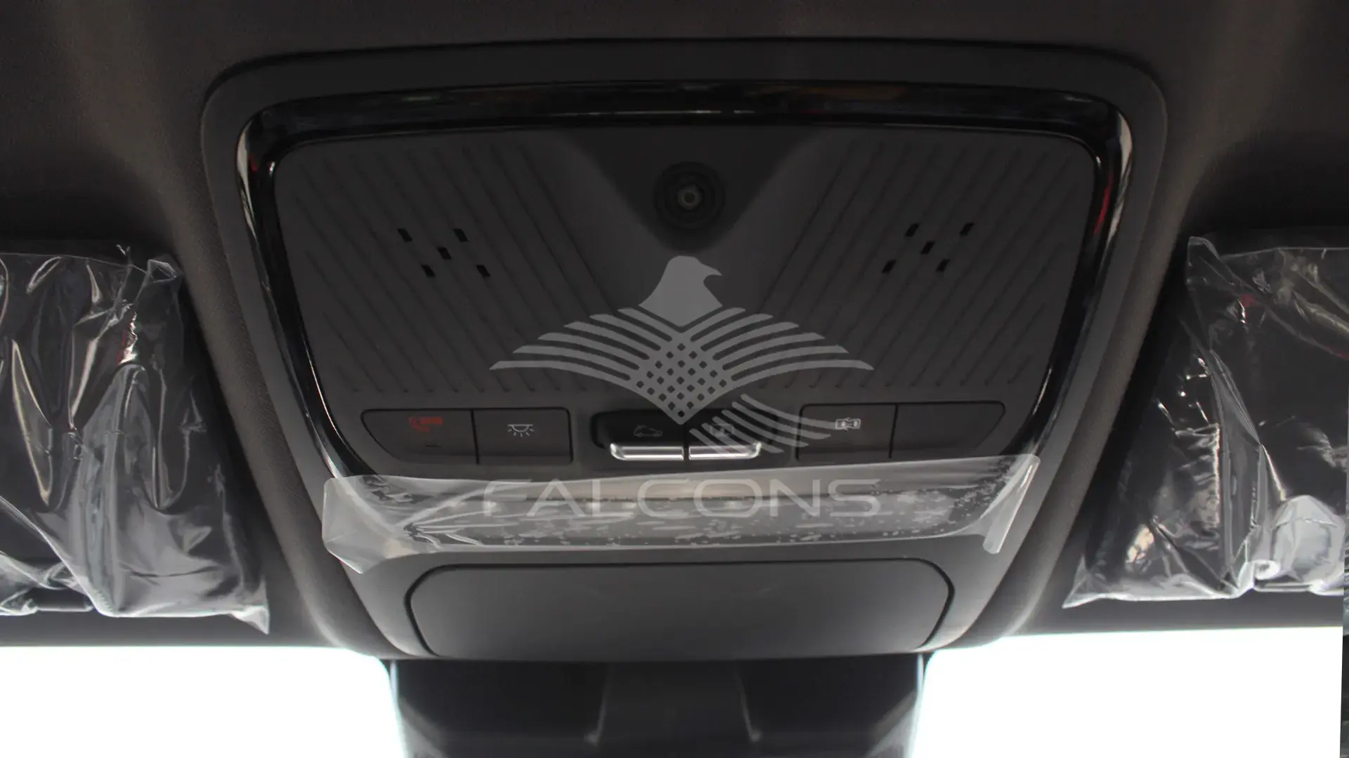 1.6L L4 5Seater AT - Image 20