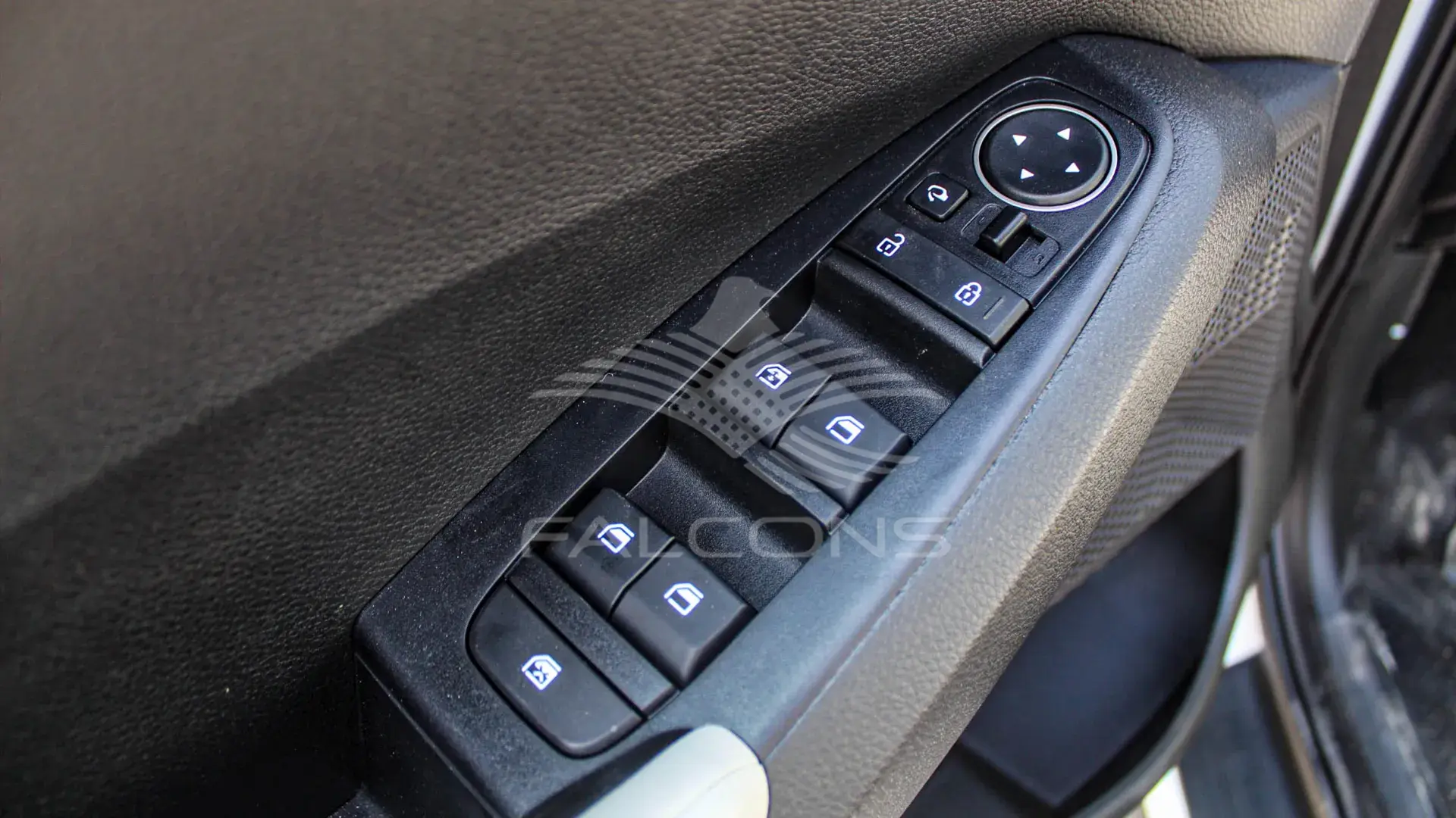1.6L SRF SPL AT - Image 17
