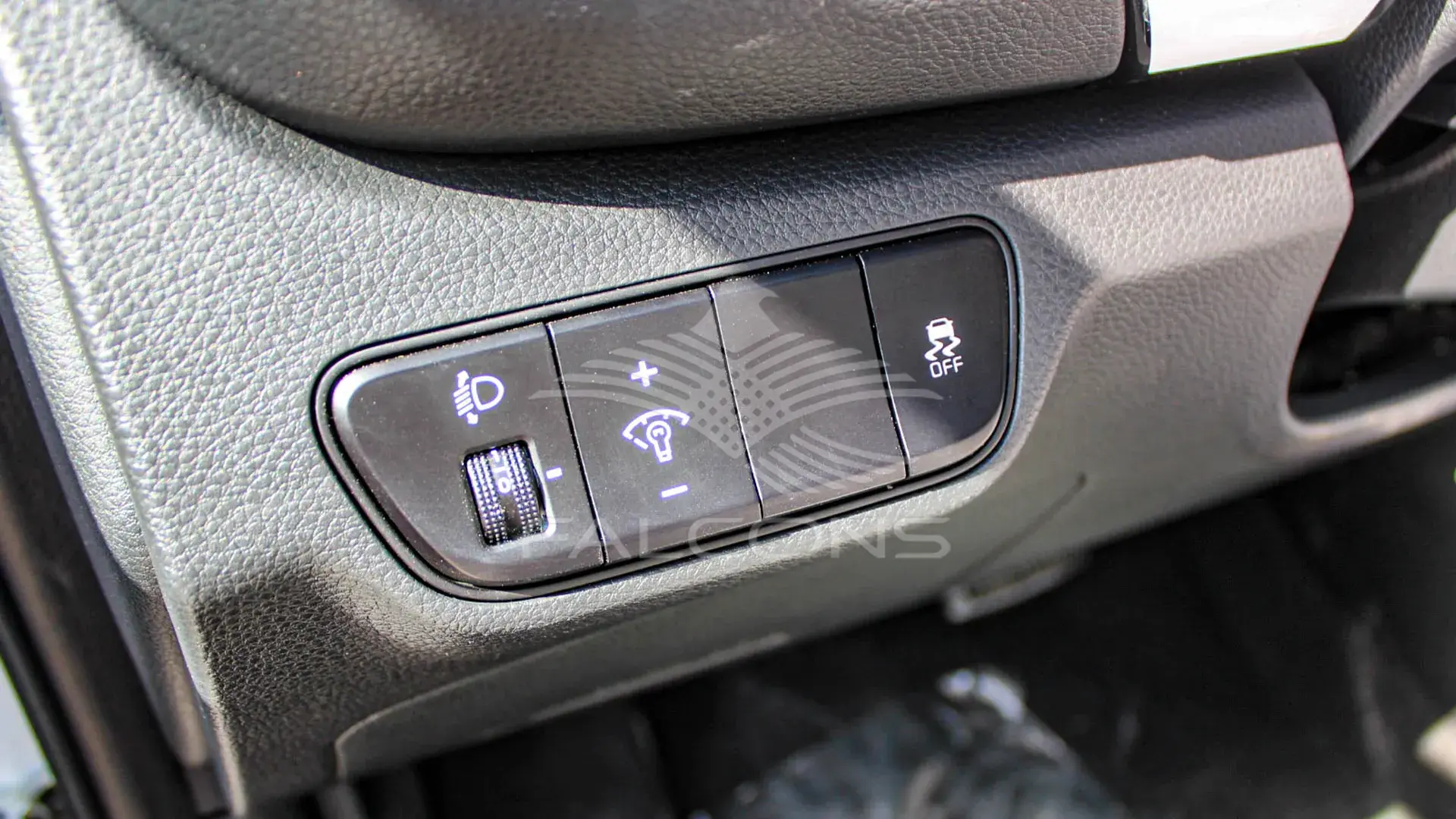 1.6L SRF SPL AT - Image 18