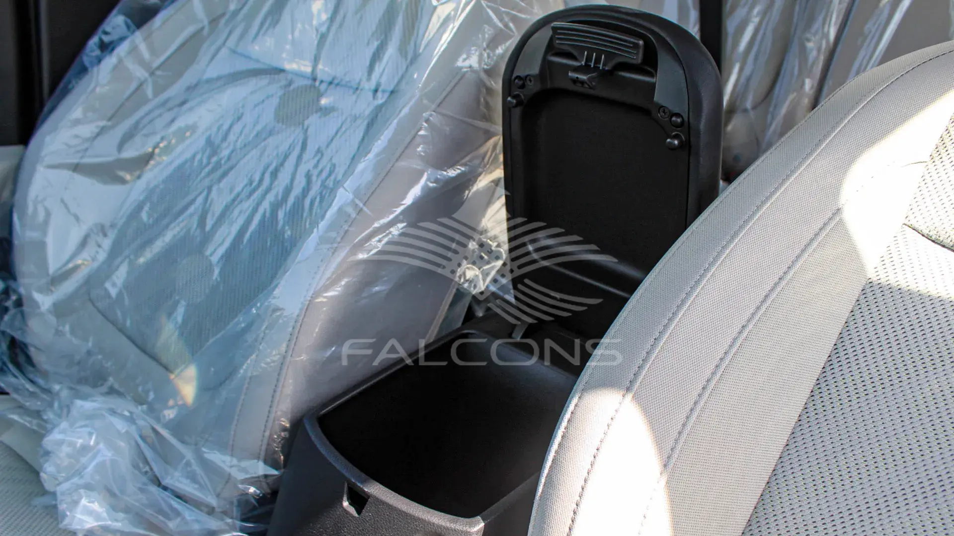 1.6L SRF SPL AT - Image 20