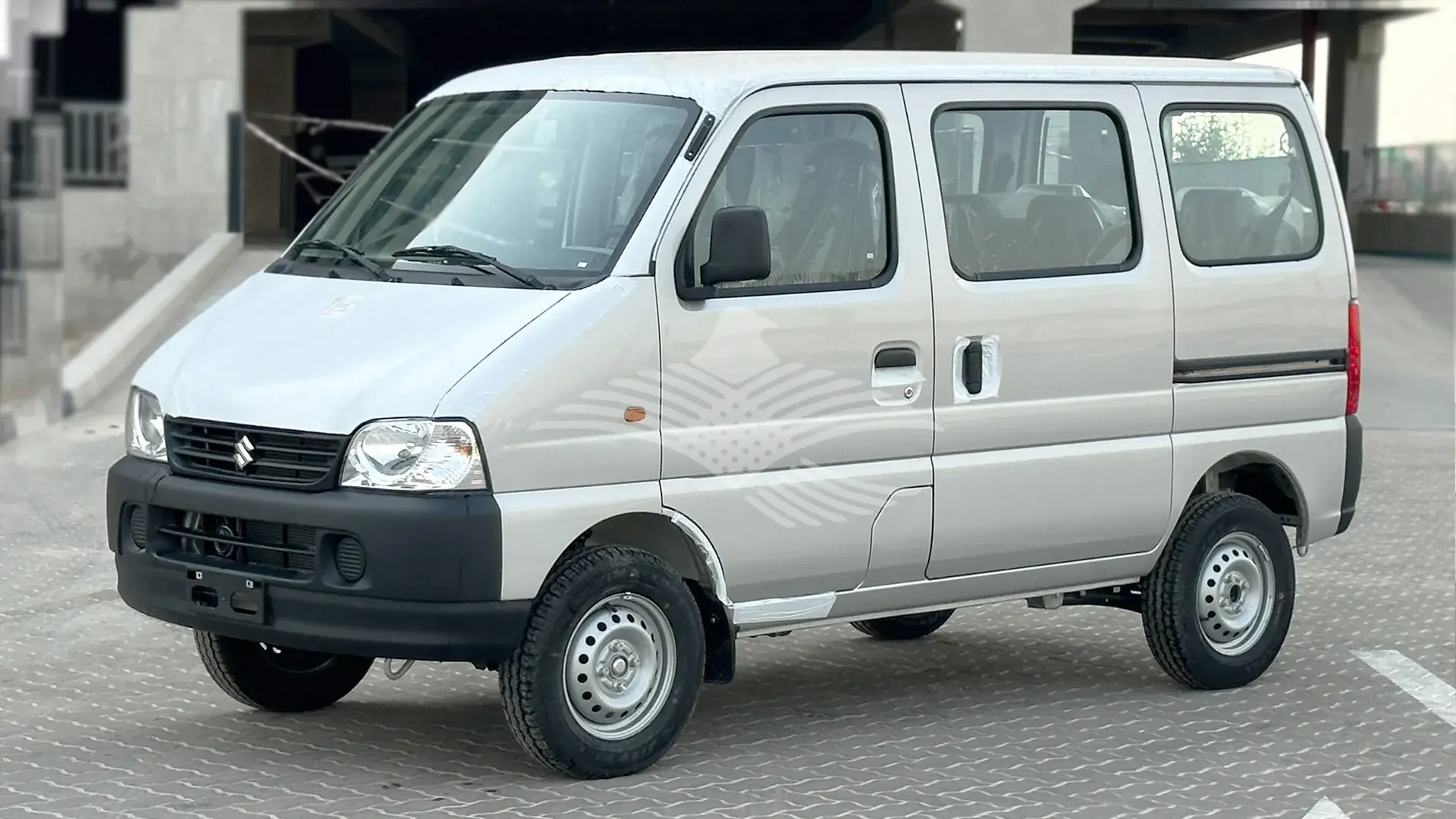 1197 cc K12N 7 STR MT