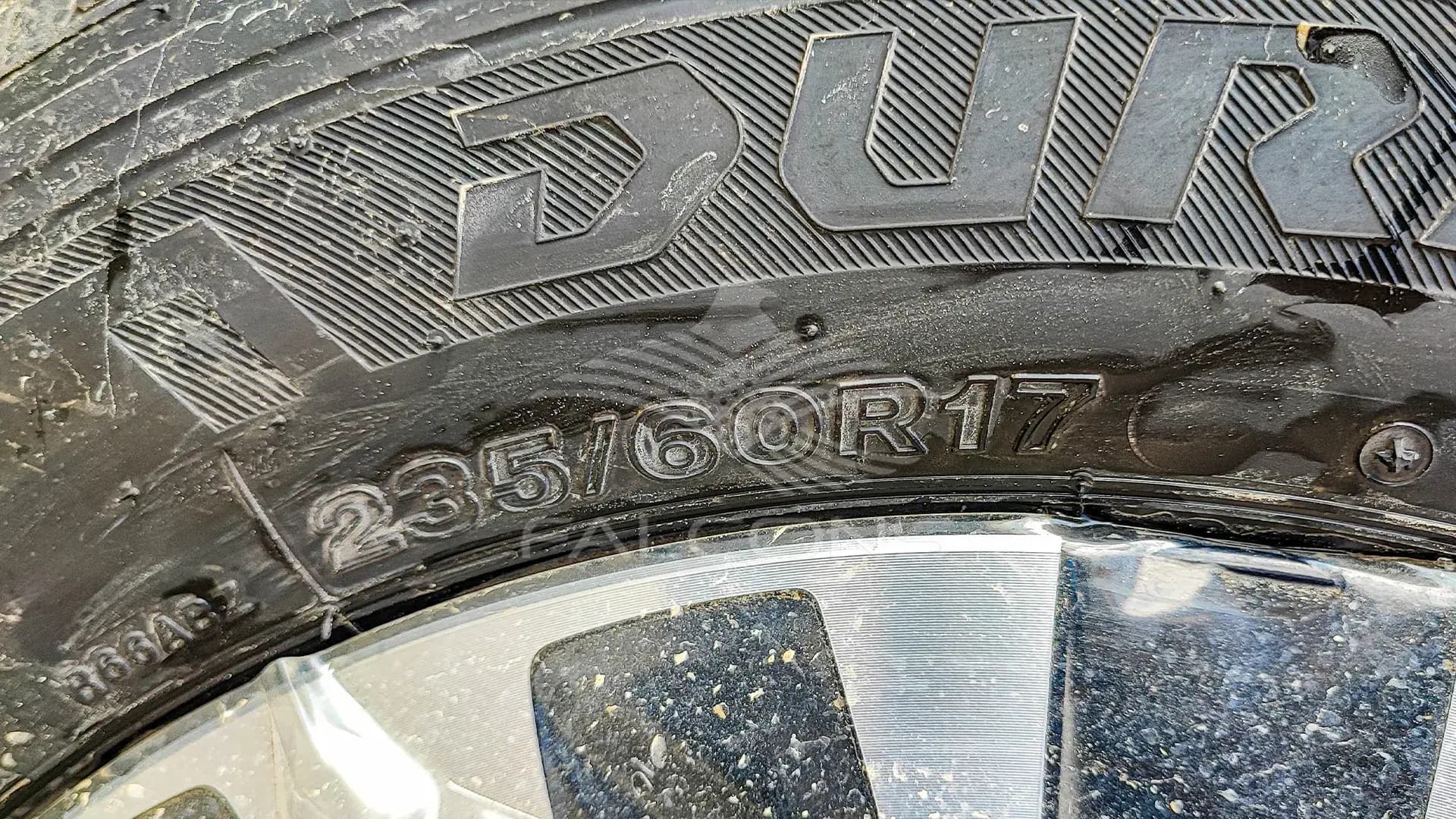 2.8L DSL V AT - Image 10