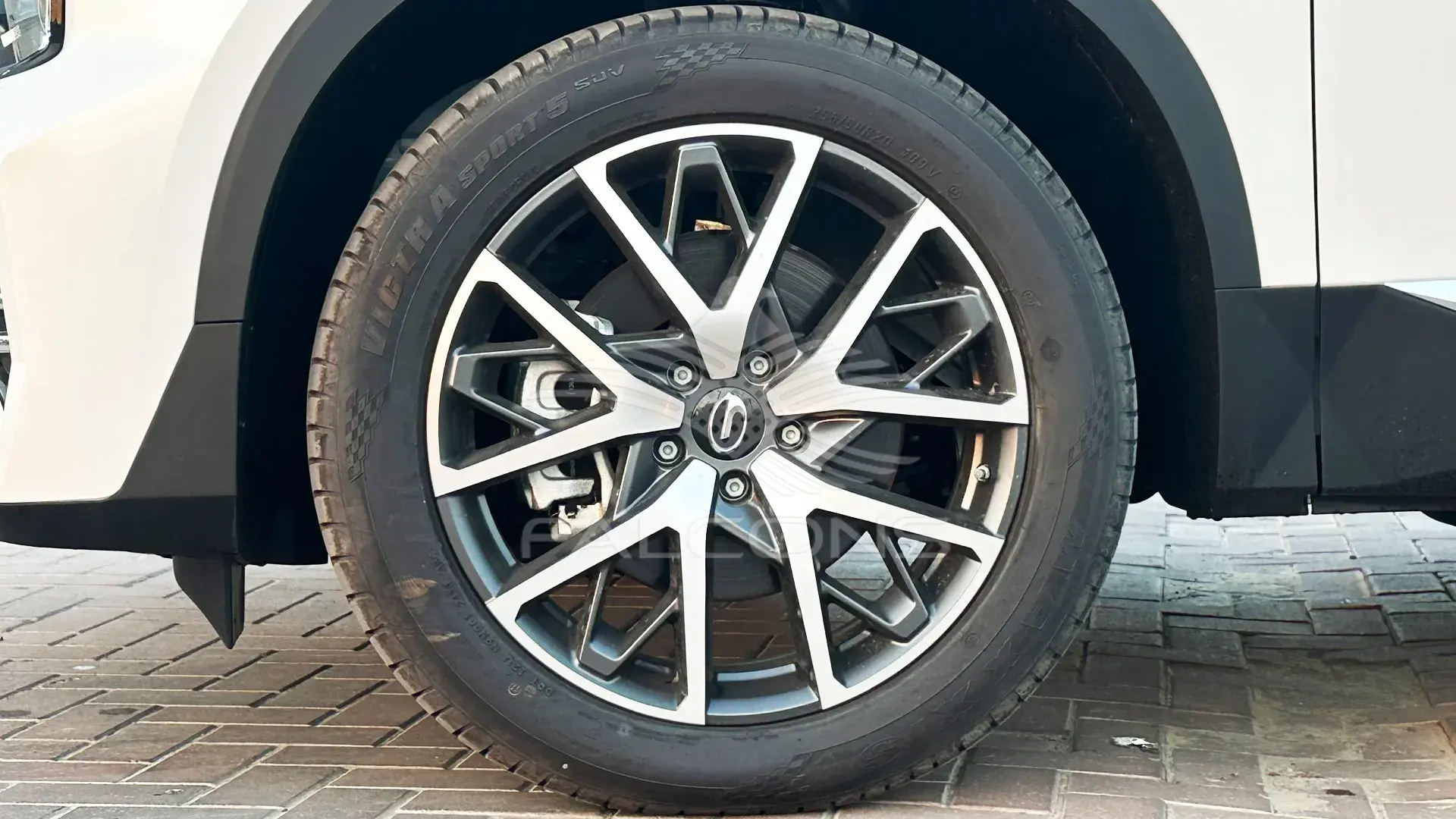 2.0T 4WD GT 8AT - Image 10