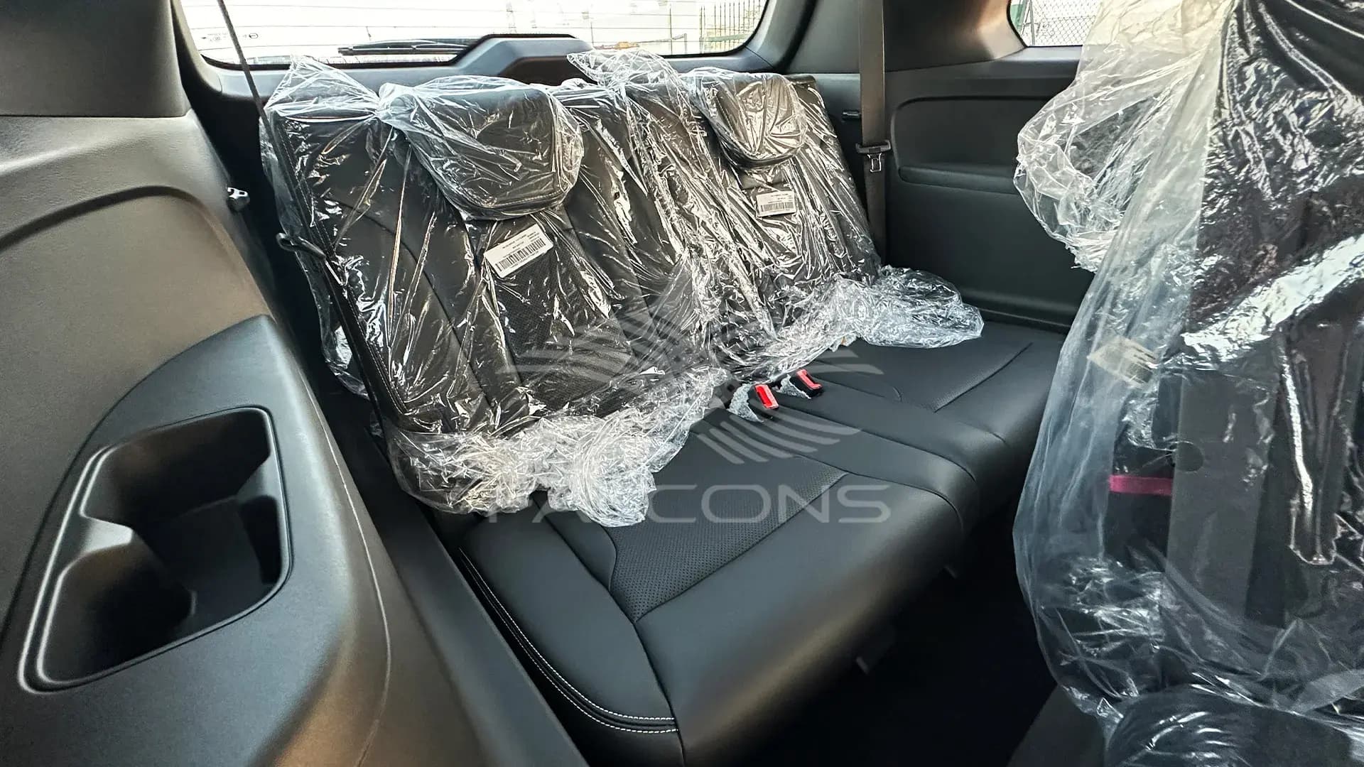 2.0T 4WD GT 8AT - Image 14