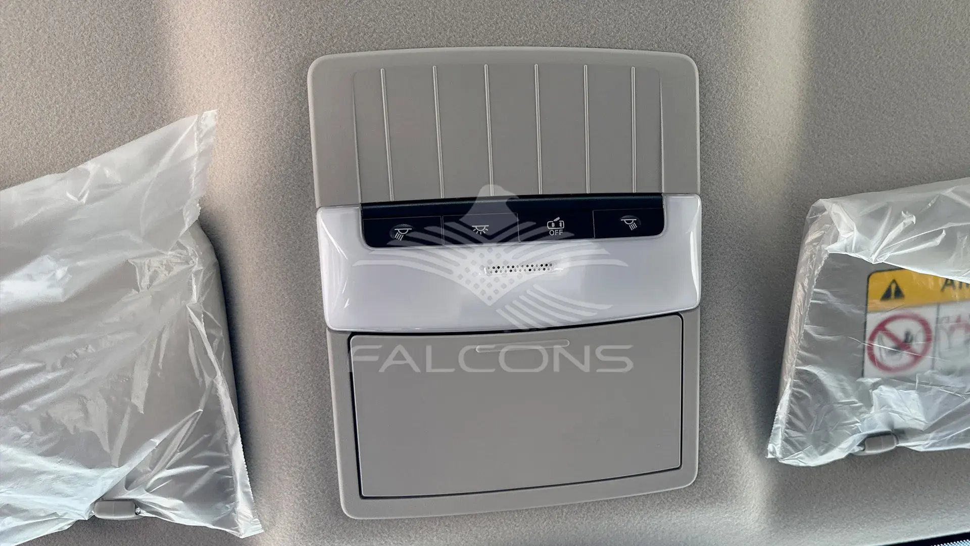 2.4L D DC 4WD GL New Face 5MT - Image 17