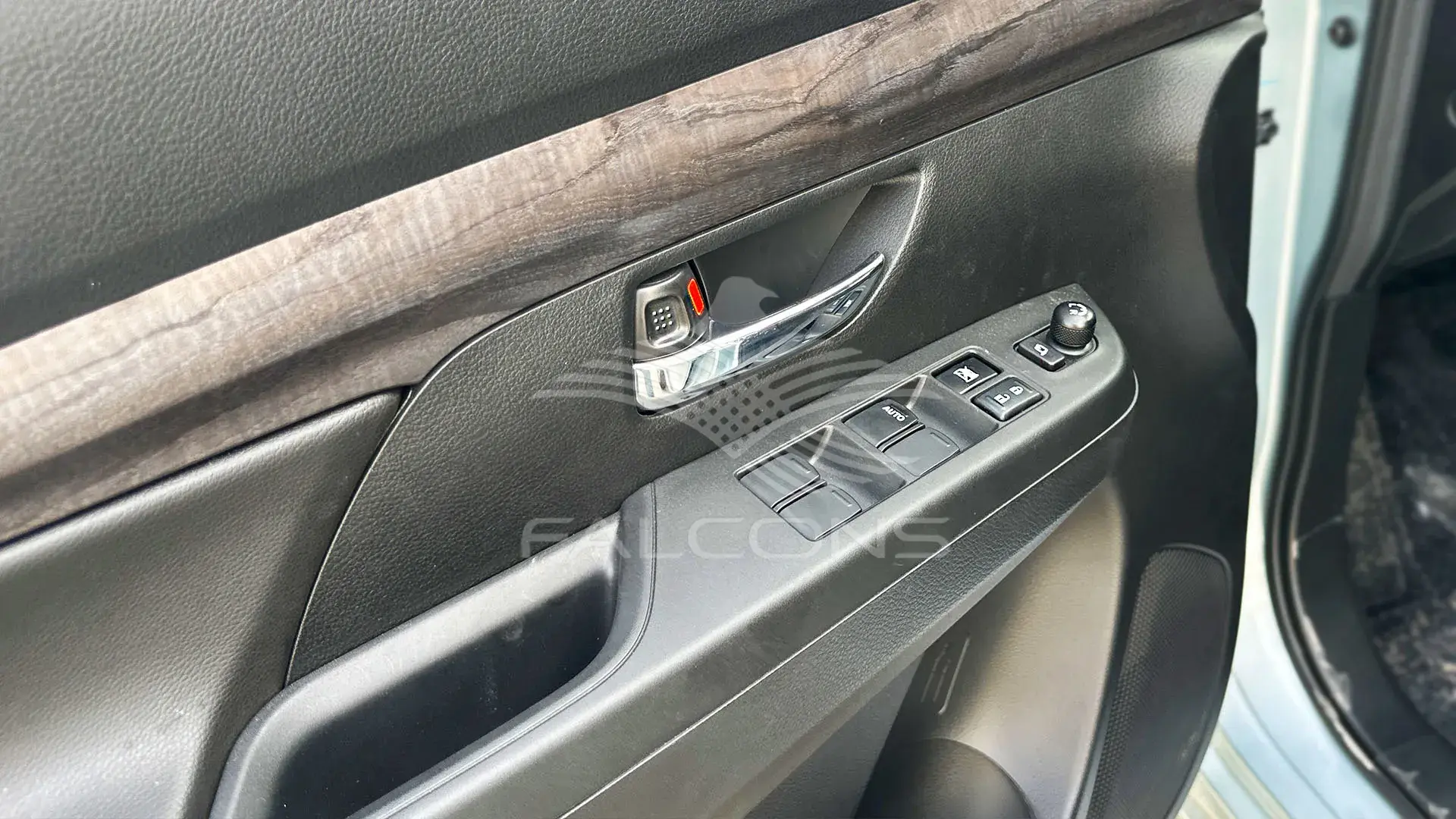 1462 cc MC P68 GLX 4AT - Image 16